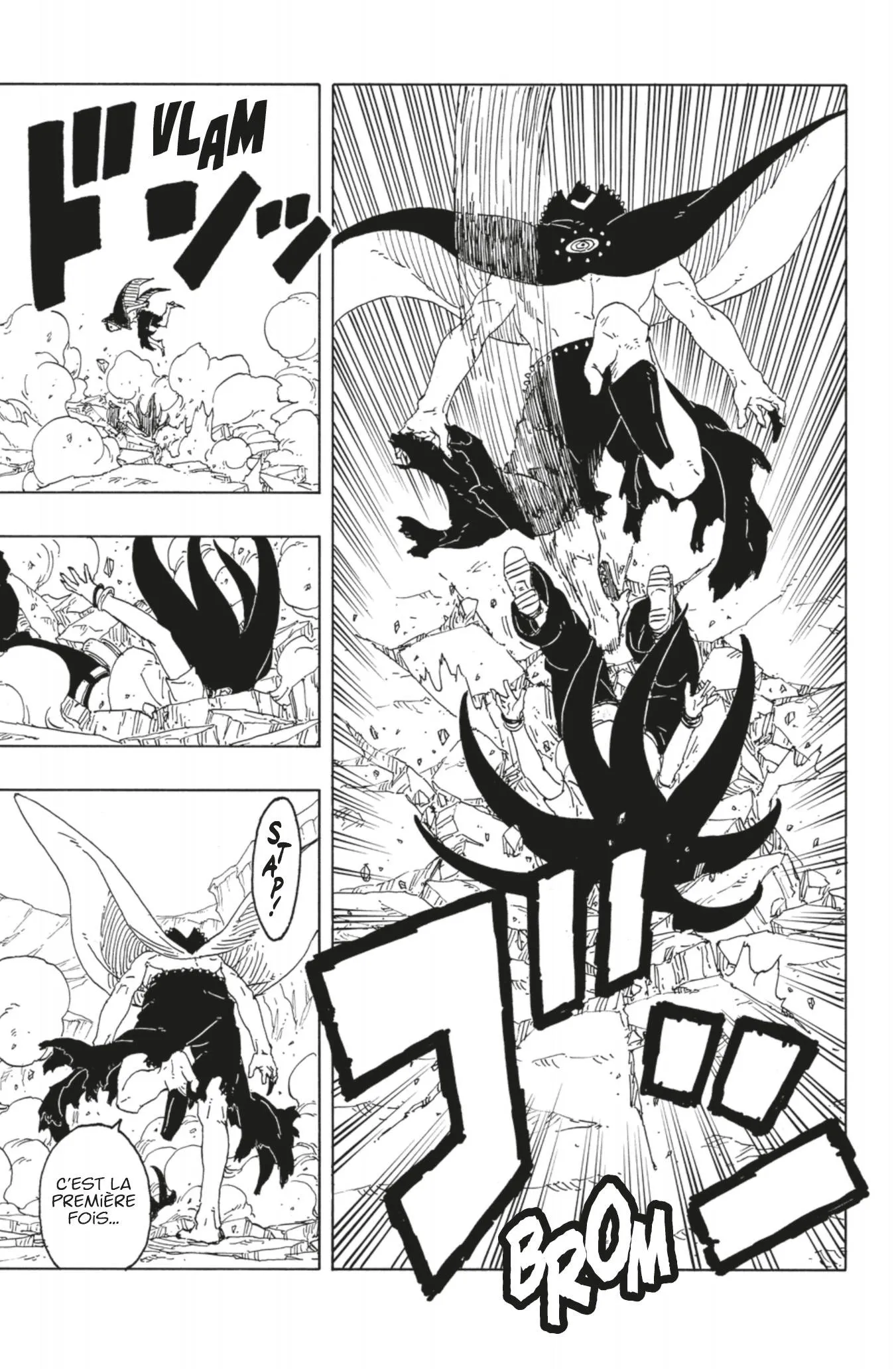 Boruto: Two Blue Vortex - 11 - 667491981756e_pBn5.webp