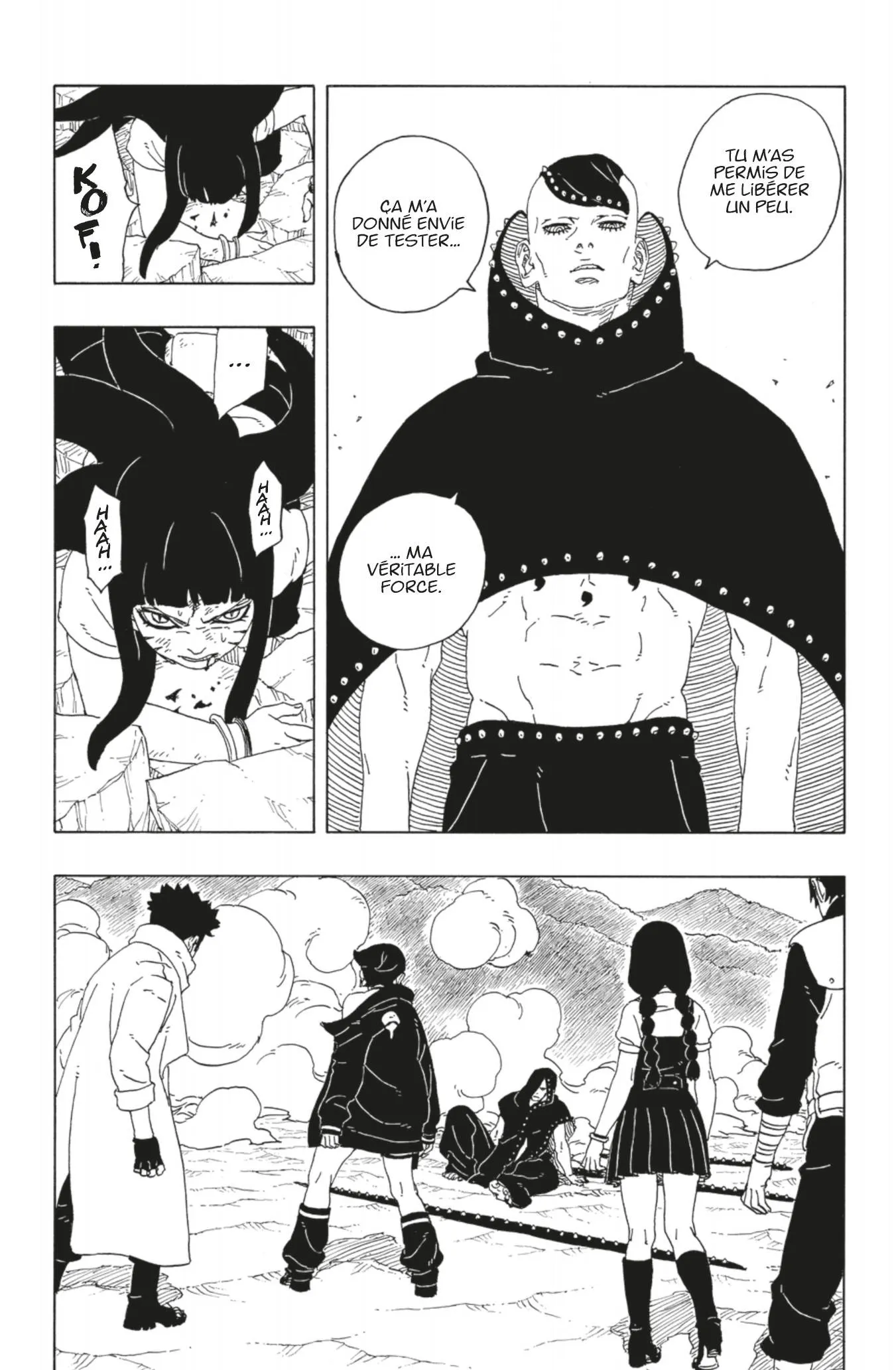 Boruto: Two Blue Vortex - 11 - 667491ab714c1_hA8a.webp