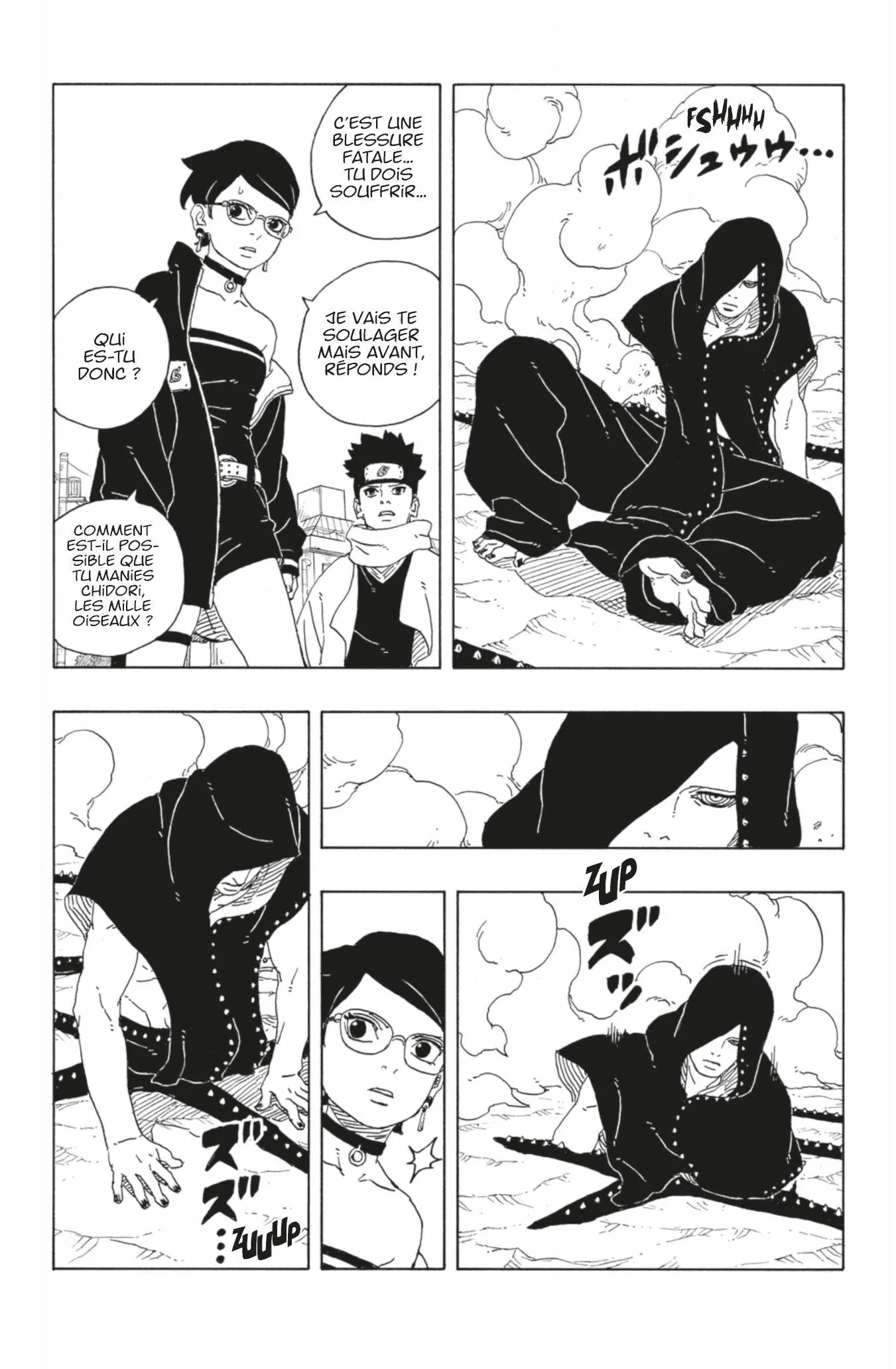 Boruto: Two Blue Vortex - 11 - 667491b01b3b6_r162.webp