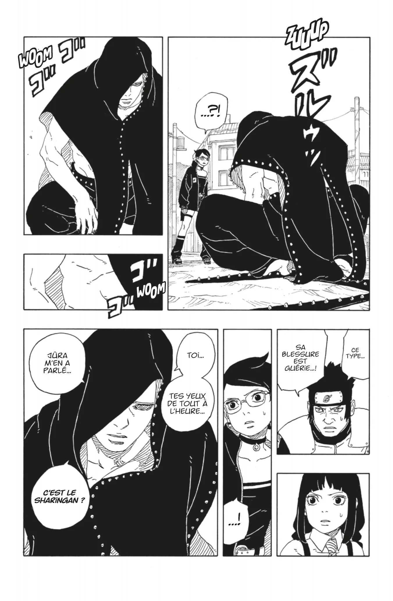 Boruto: Two Blue Vortex - 11 - 667491b6107c1_W7zS.webp