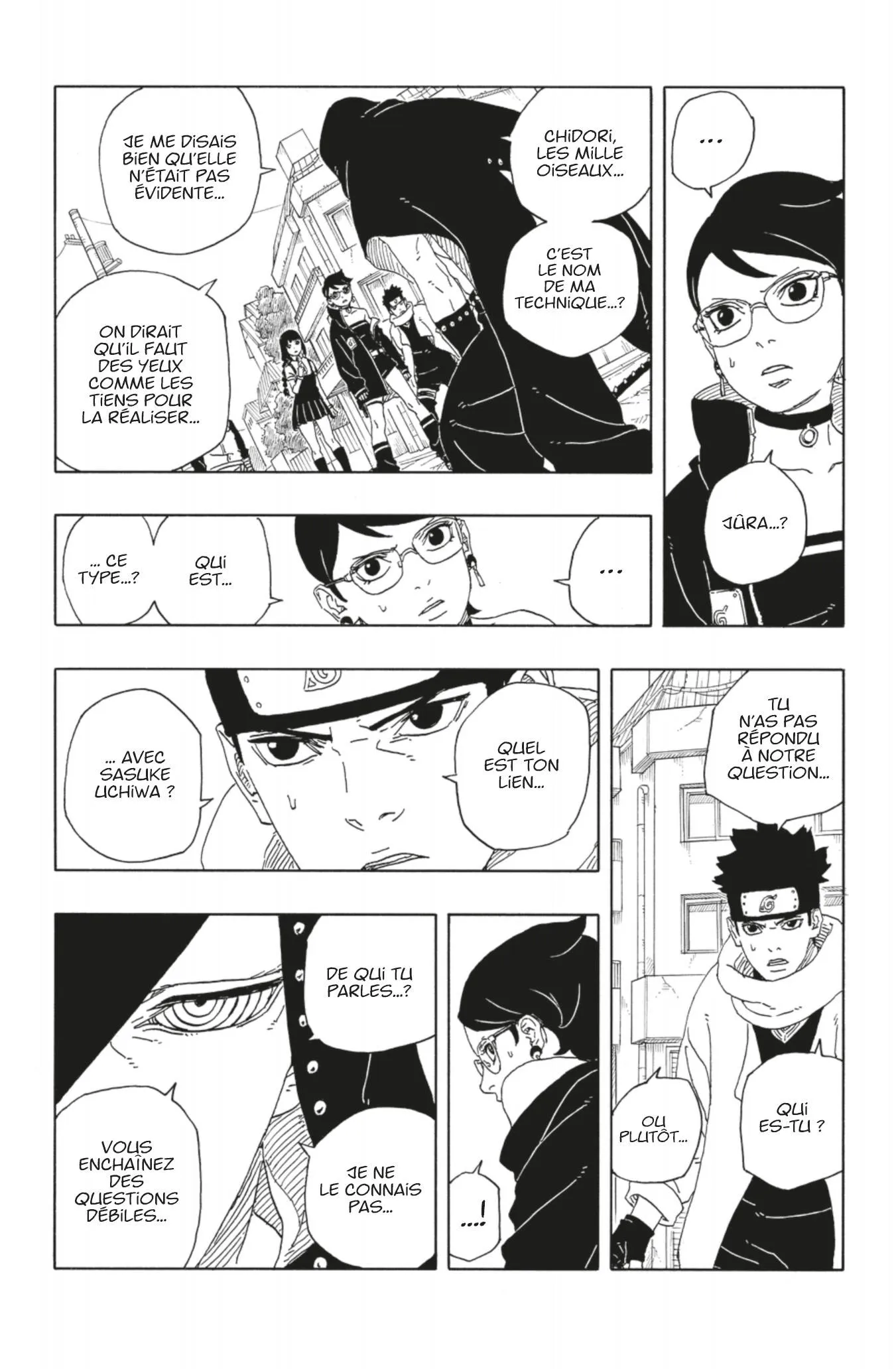 Boruto: Two Blue Vortex - 11 - 667491ba5ea00_xWGb.webp