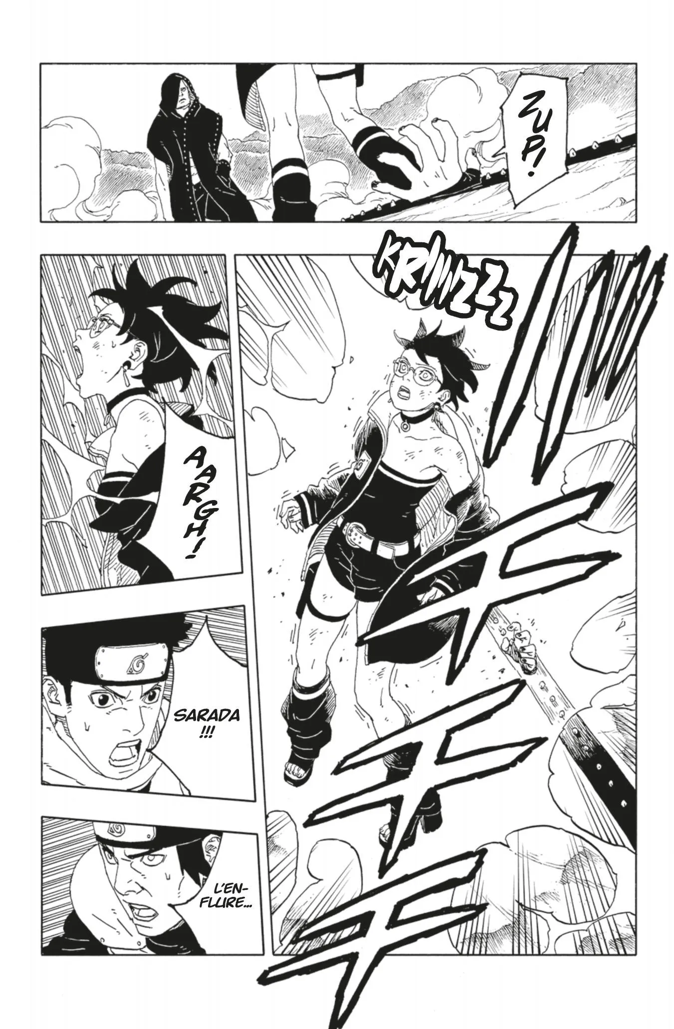 Boruto: Two Blue Vortex - 11 - 667491bfb3565_nOVv.webp