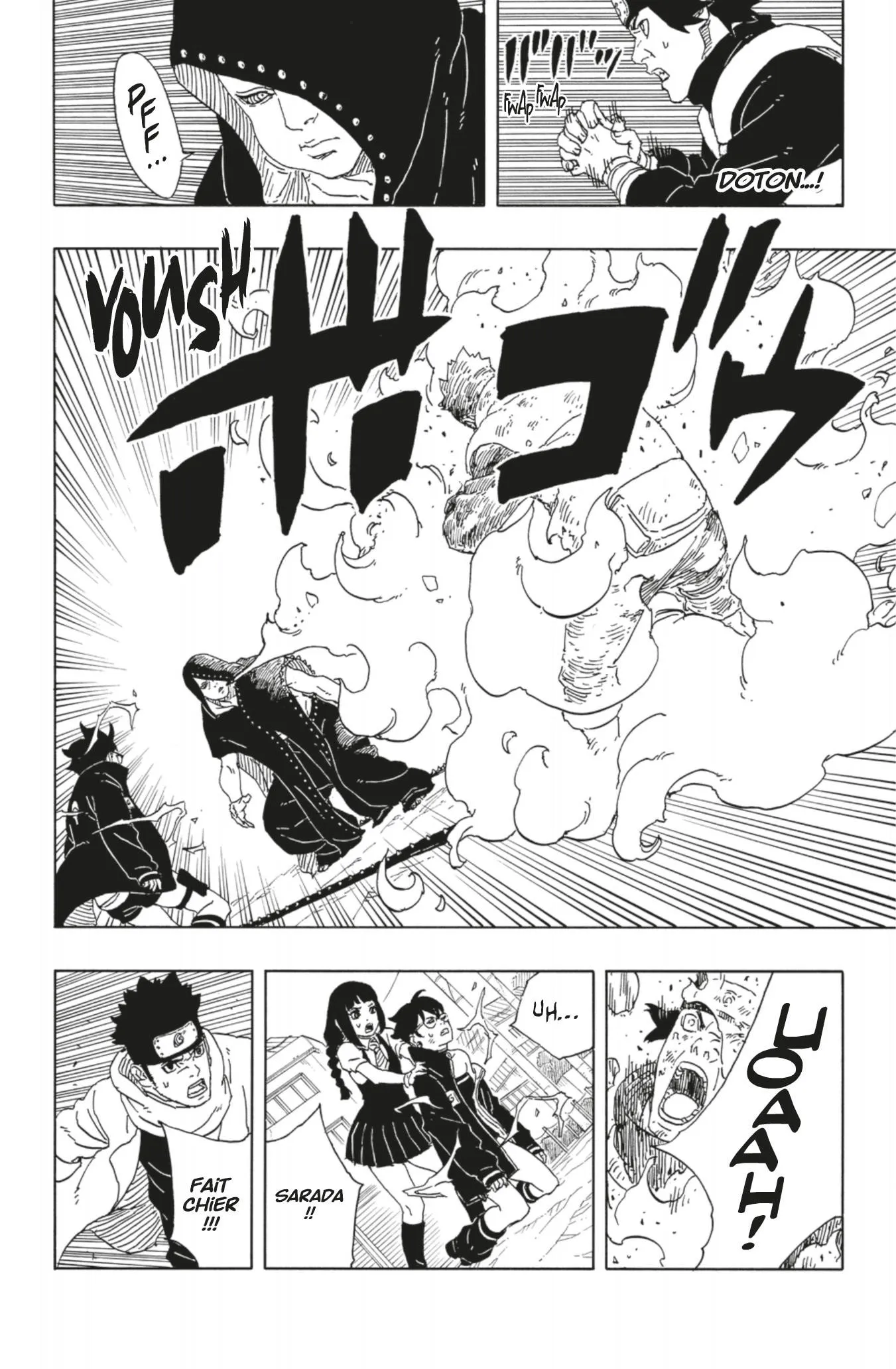 Boruto: Two Blue Vortex - 11 - 667491c35ad9a_pury.webp
