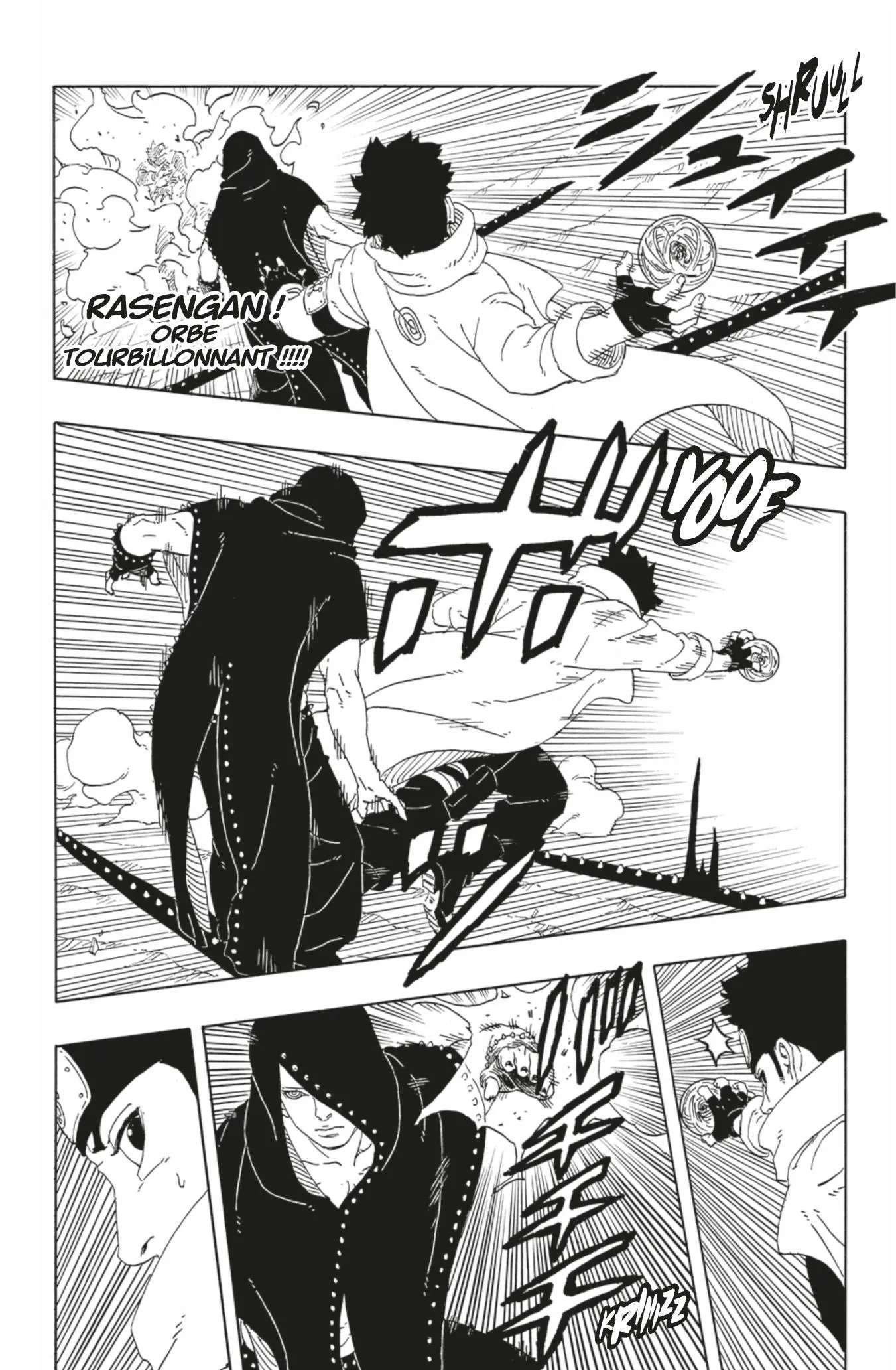 Boruto: Two Blue Vortex - 11 - 667491c67ca09_w0ko.webp