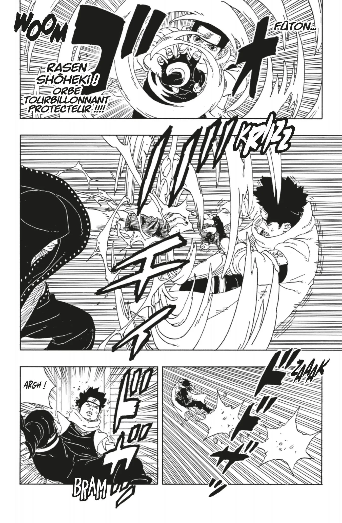 Boruto: Two Blue Vortex - 11 - 667491cb890ac_3Fhs.webp