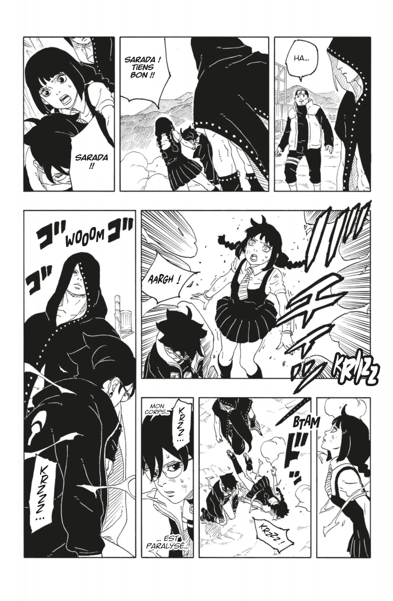 Boruto: Two Blue Vortex - 11 - 667491d14a1dd_rgcQ.webp