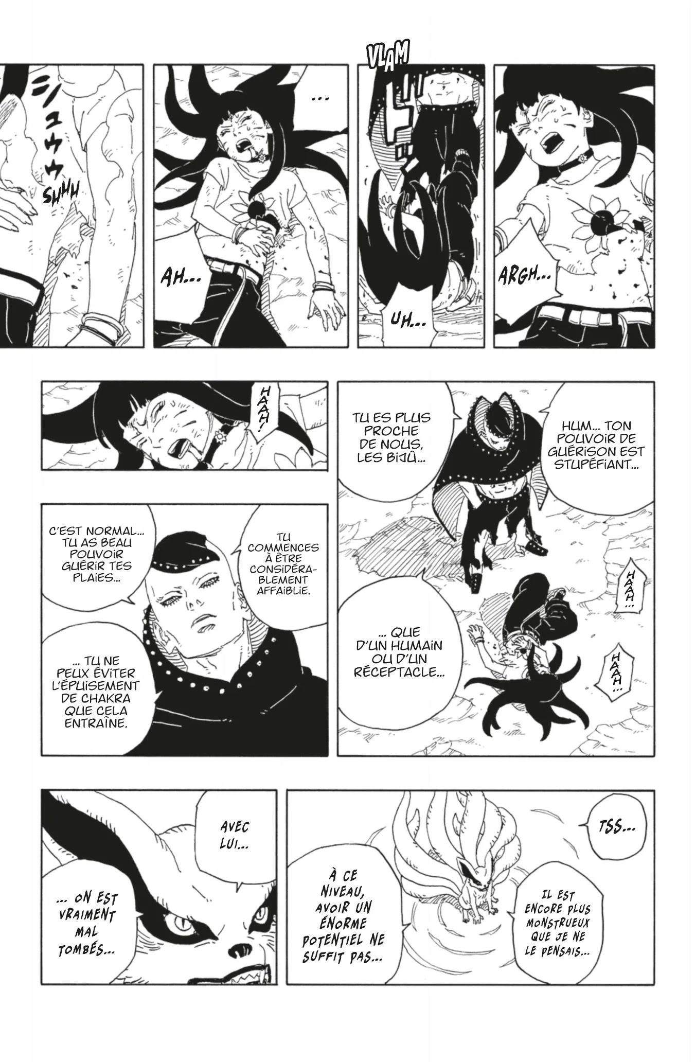 Boruto: Two Blue Vortex - 11 - 667491dde0867_bjzb.webp