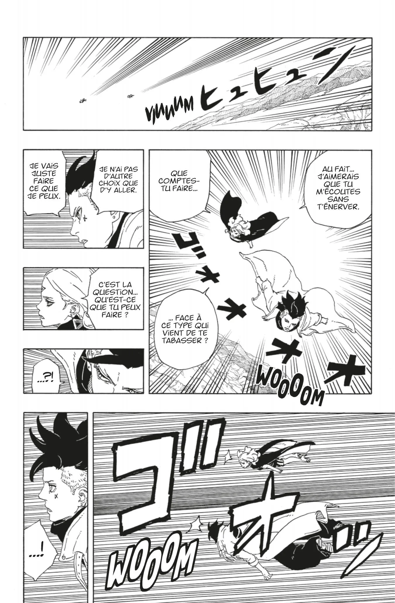 Boruto: Two Blue Vortex - 11 - 667491e4a39cd_SLaH.webp