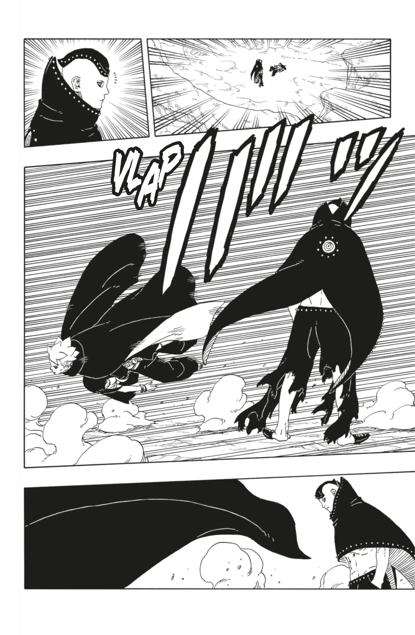 Boruto: Two Blue Vortex - 11 - 667491ee5b4ca_CGeo.webp