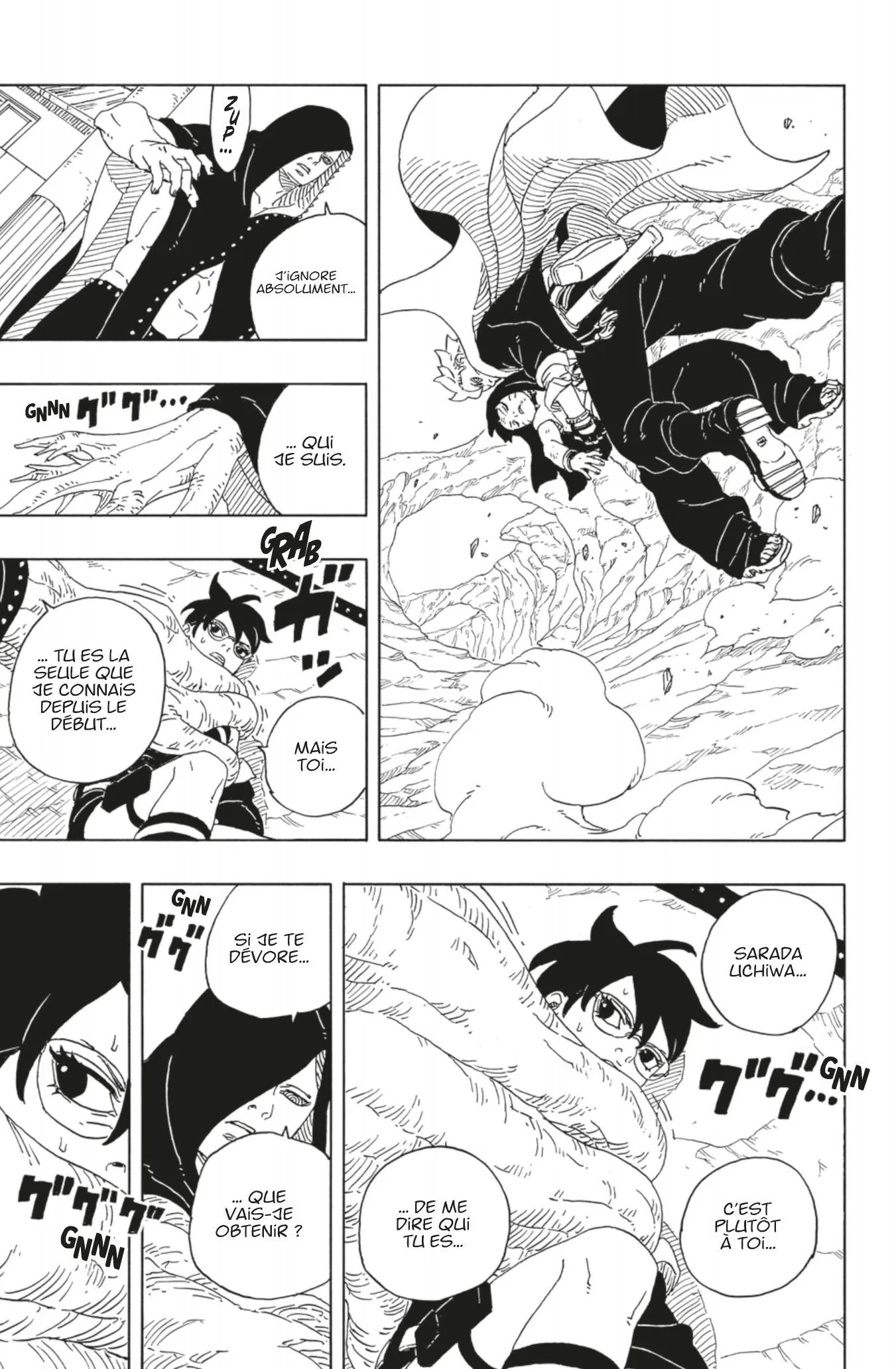 Boruto: Two Blue Vortex - 11 - 667491f31d6e4_0k4r.webp