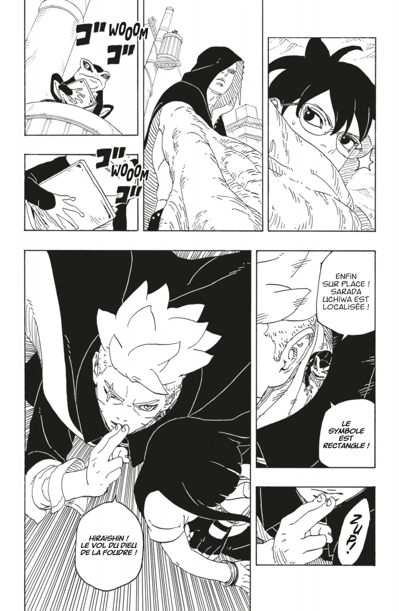 Boruto: Two Blue Vortex - 11 - 667491f7b7d29_H2WZ.webp