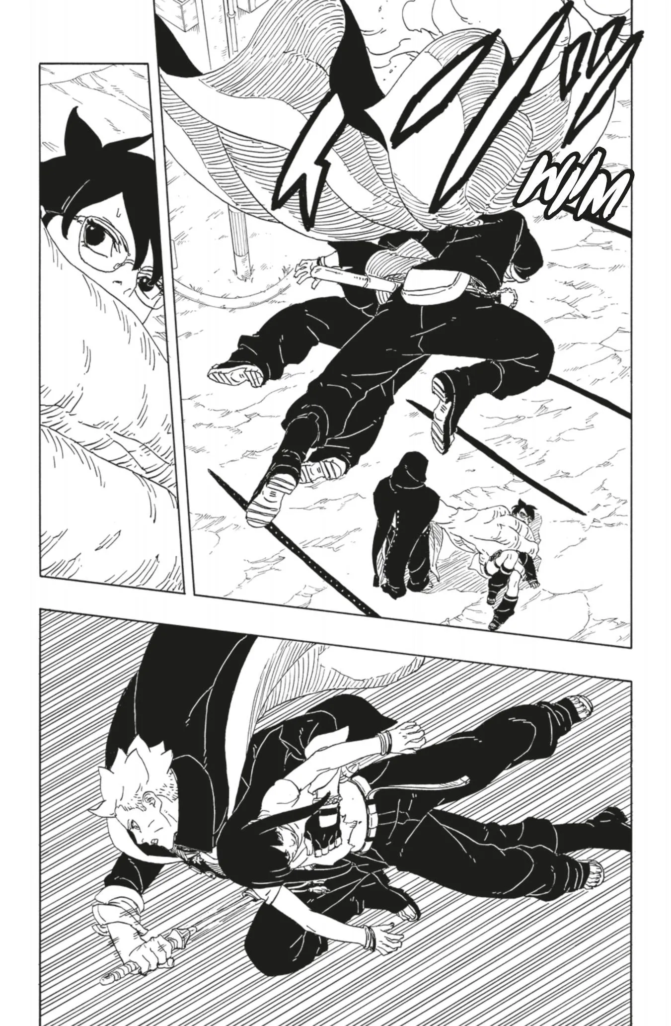 Boruto: Two Blue Vortex - 11 - 667491fb3065f_hUYw.webp
