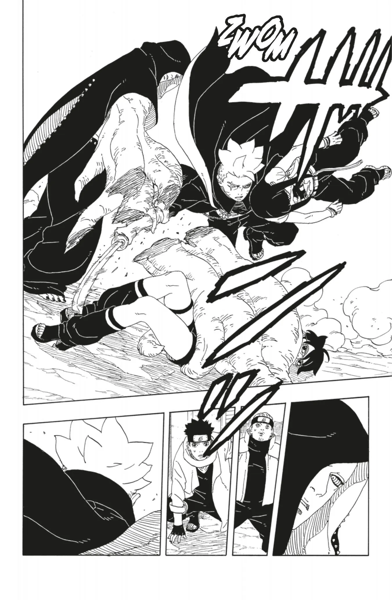 Boruto: Two Blue Vortex - 11 - 667492009b9ce_PZzm.webp