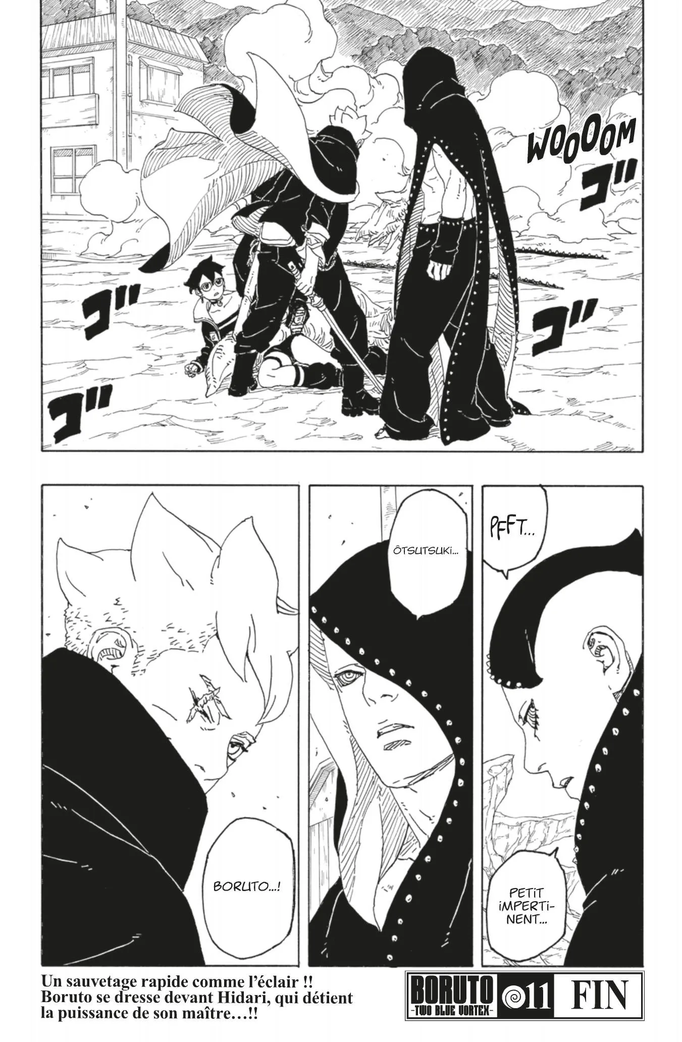 Boruto: Two Blue Vortex - 11 - 66749208359d9_lj1P.webp