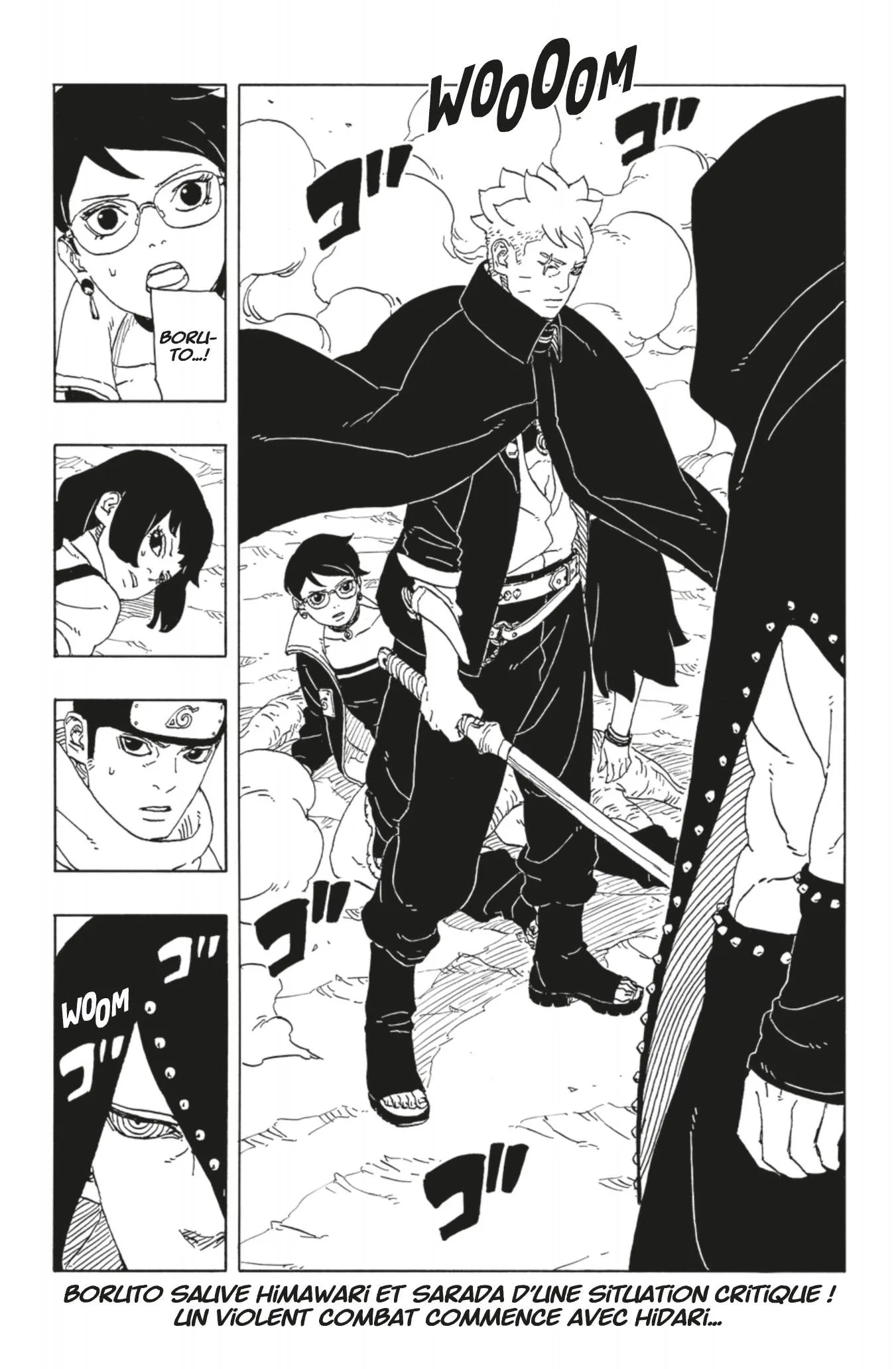 Boruto: Two Blue Vortex - 12 - 669a986b05ce5_BGqV.webp