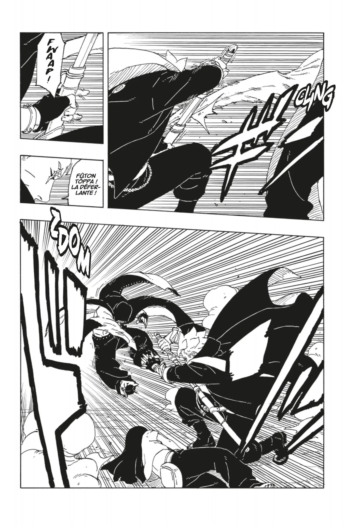 Boruto: Two Blue Vortex - 12 - 669a98744c2a2_mQau.webp
