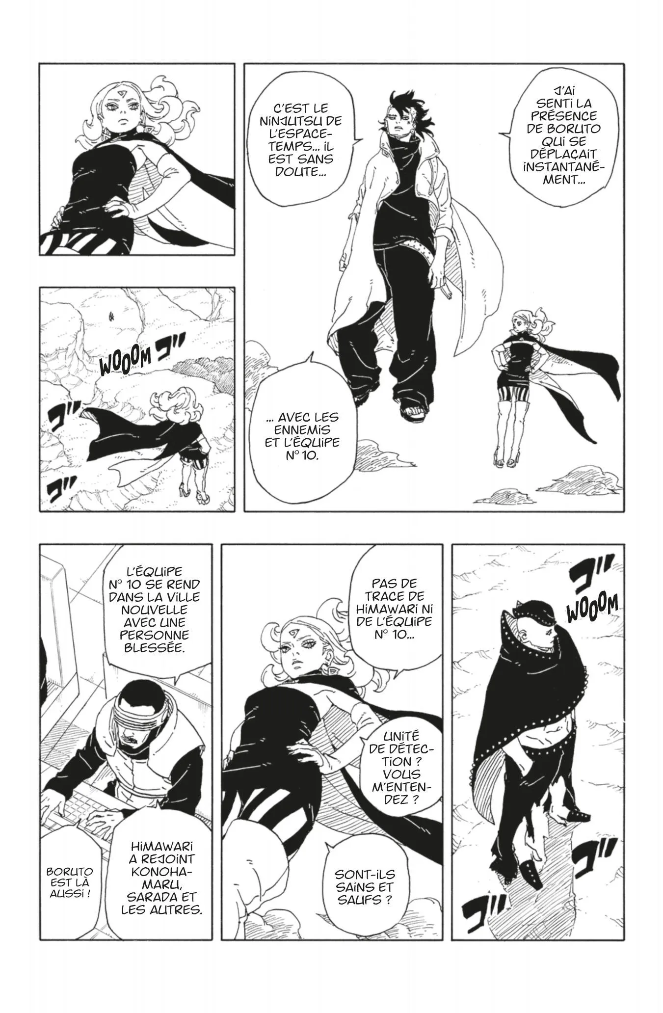 Boruto: Two Blue Vortex - 12 - 669a987aa6ca9_p4Xq.webp