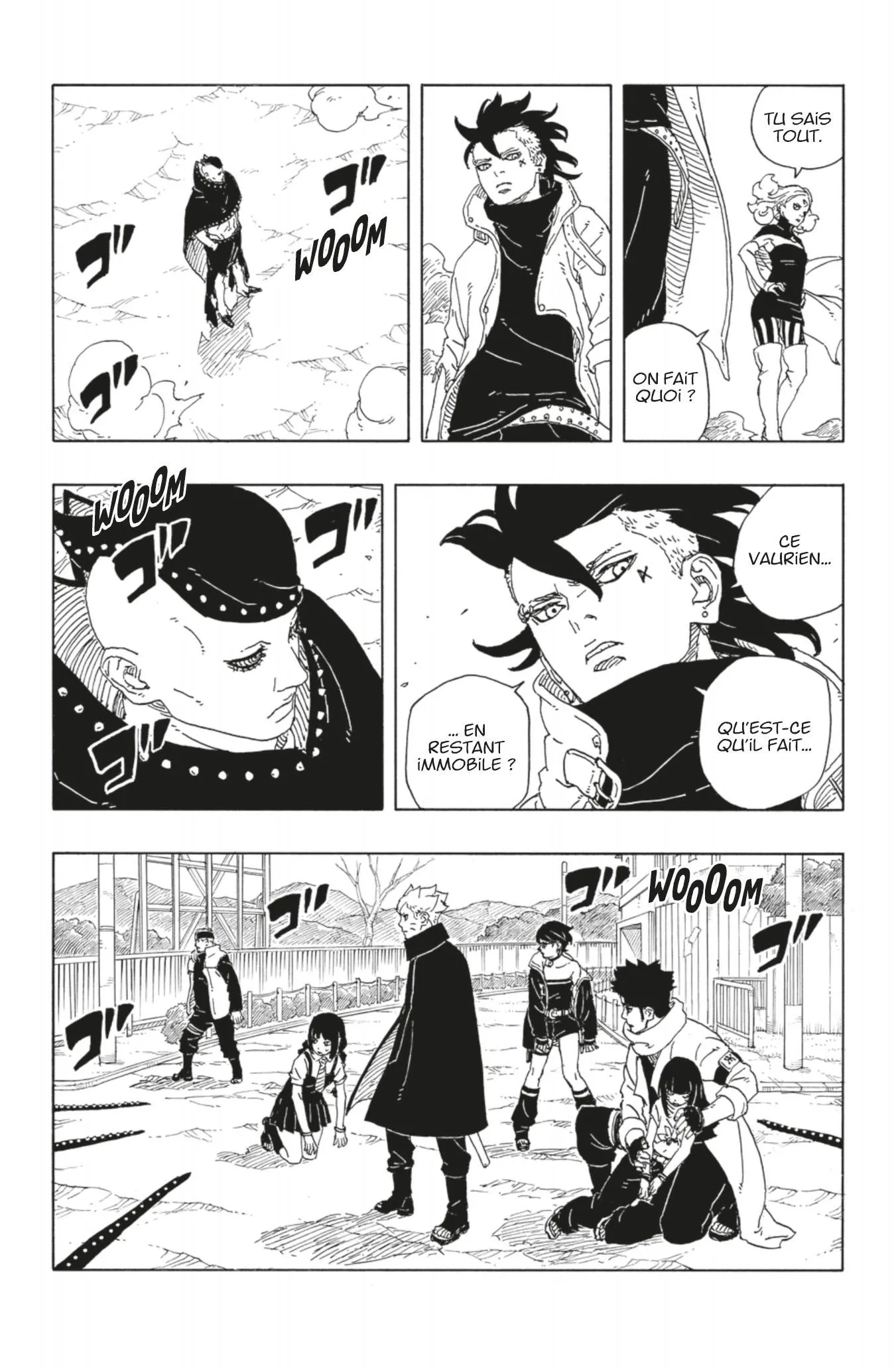 Boruto: Two Blue Vortex - 12 - 669a987d0a426_Vu1Z.webp