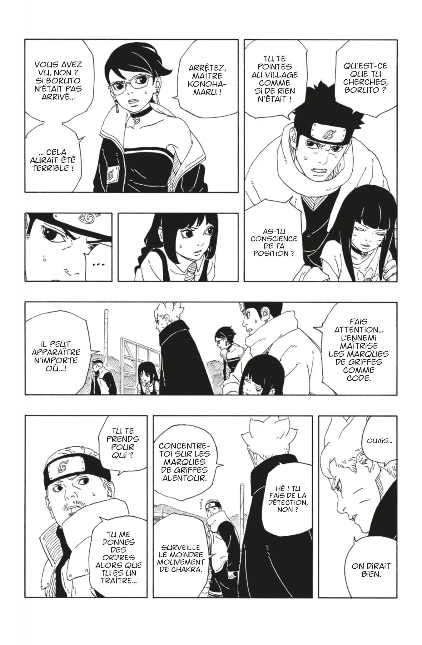 Boruto: Two Blue Vortex - 12 - 669a987f57685_bmQw.webp