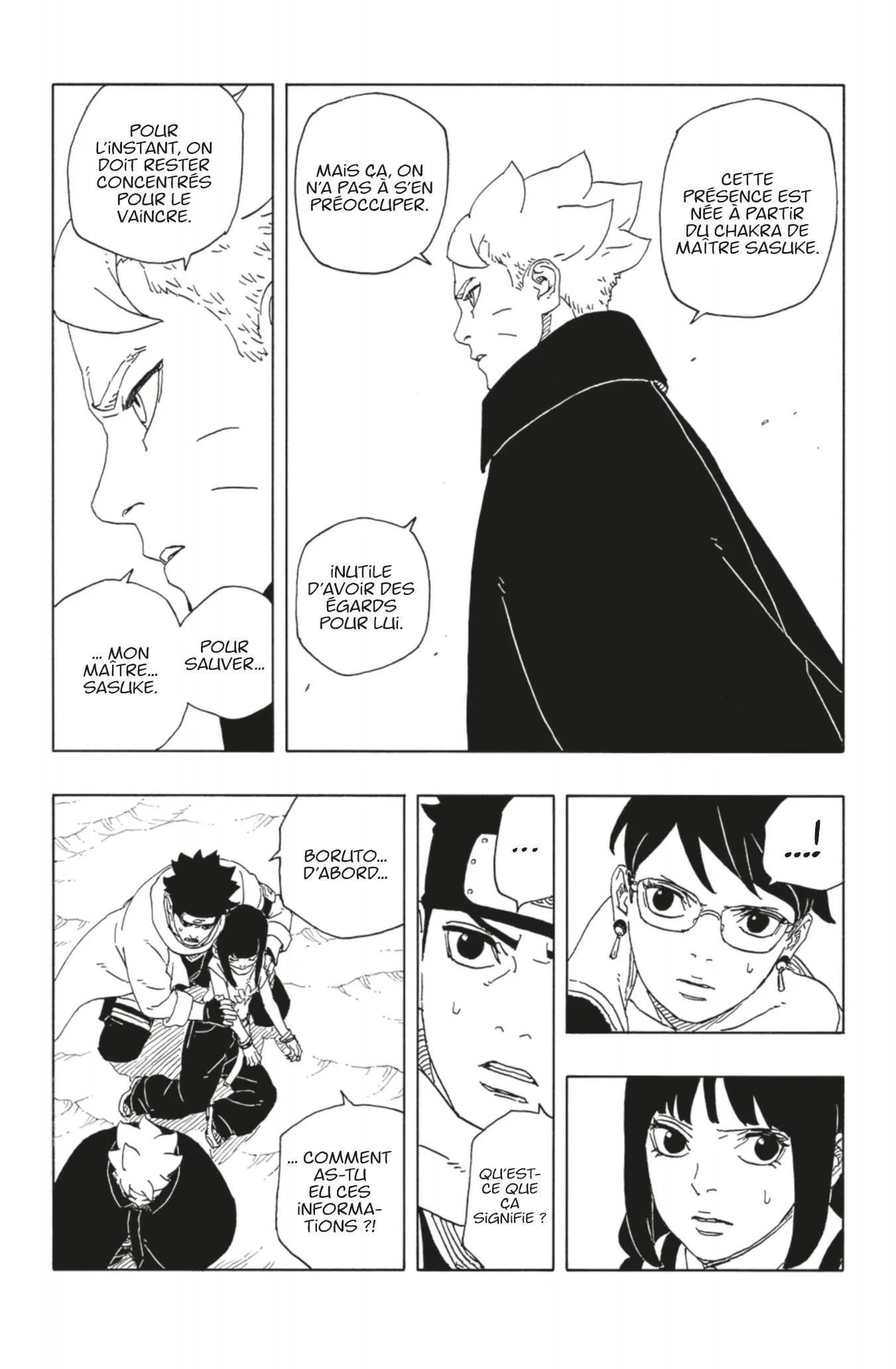 Boruto: Two Blue Vortex - 12 - 669a988531a13_4hHT.webp