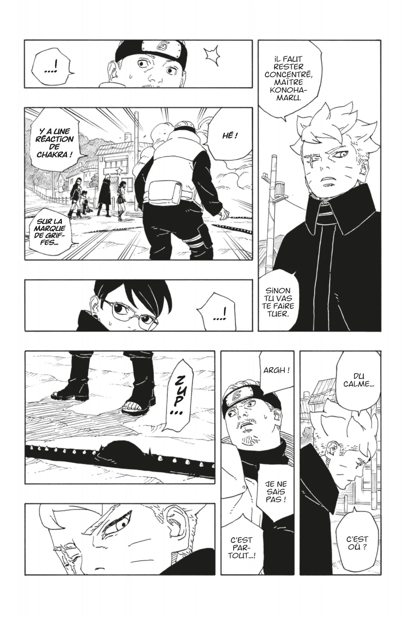 Boruto: Two Blue Vortex - 12 - 669a98897af20_k9mn.webp
