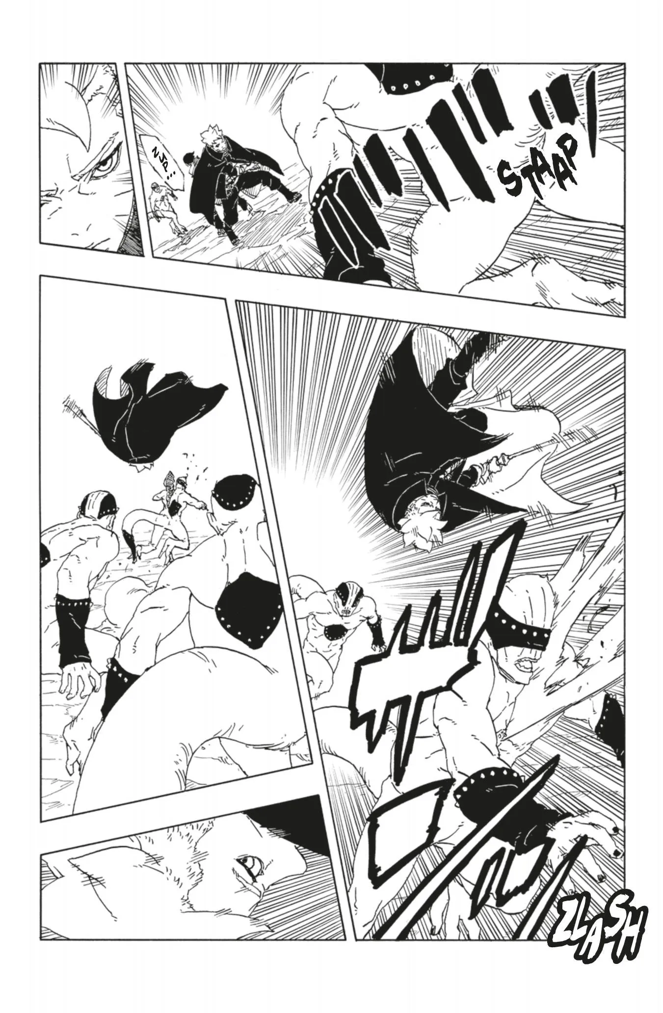 Boruto: Two Blue Vortex - 12 - 669a988f9d7fb_JMoS.webp