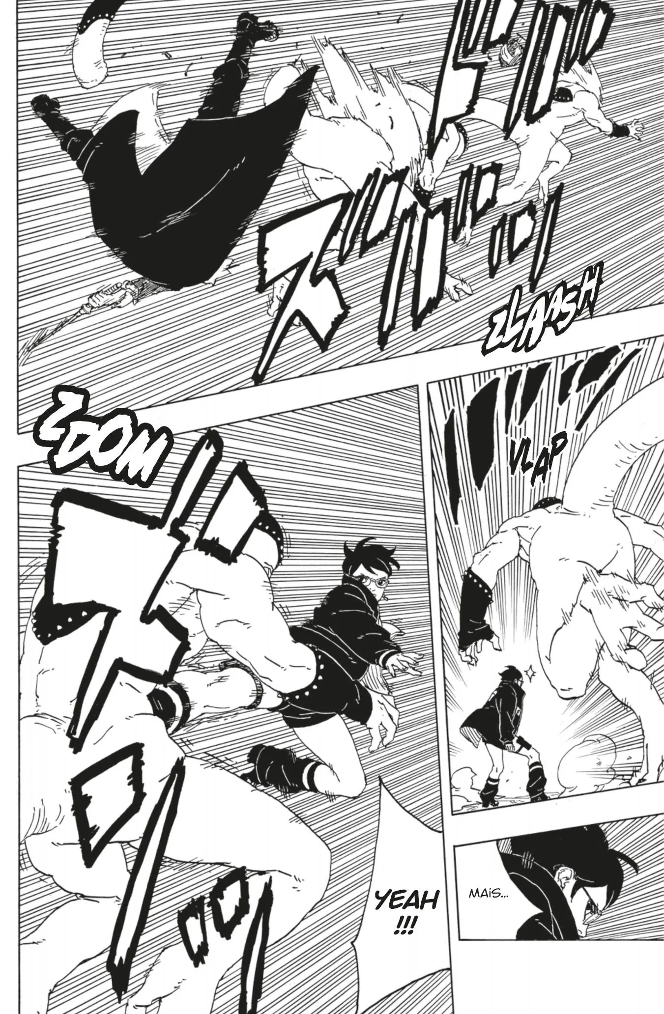 Boruto: Two Blue Vortex - 12 - 669a9893839d9_hINZ.webp