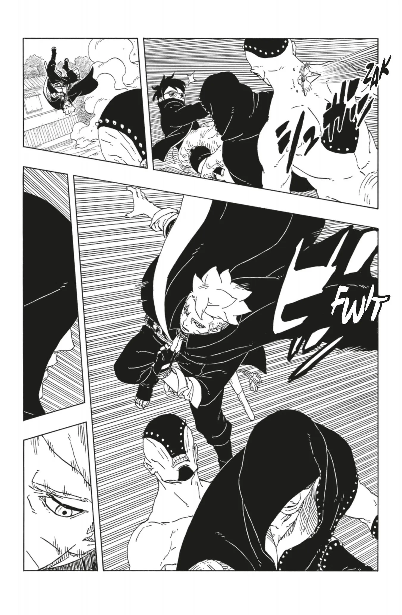 Boruto: Two Blue Vortex - 12 - 669a98a52d52c_DHXs.webp