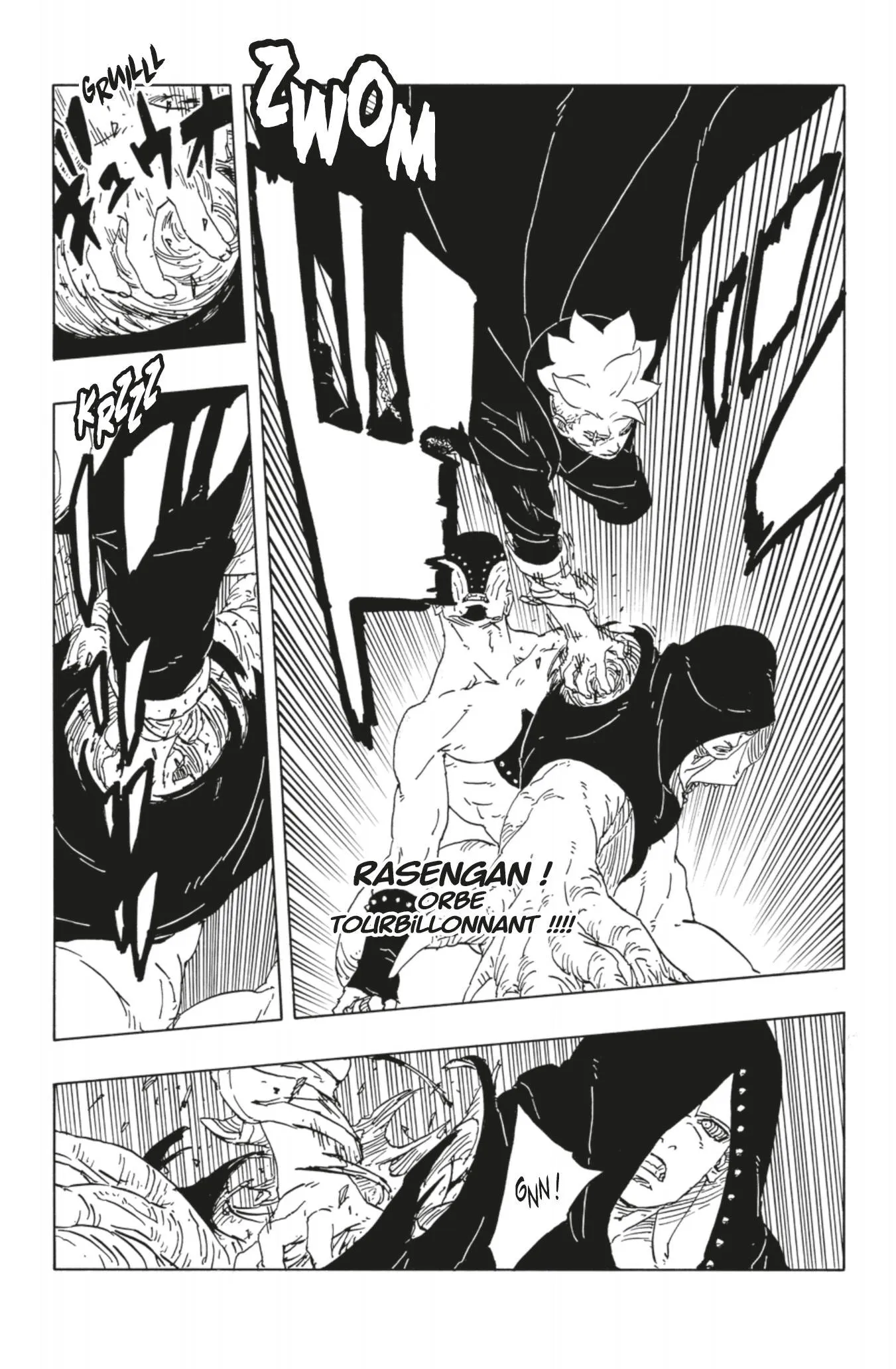 Boruto: Two Blue Vortex - 12 - 669a98aae00cc_nK4f.webp