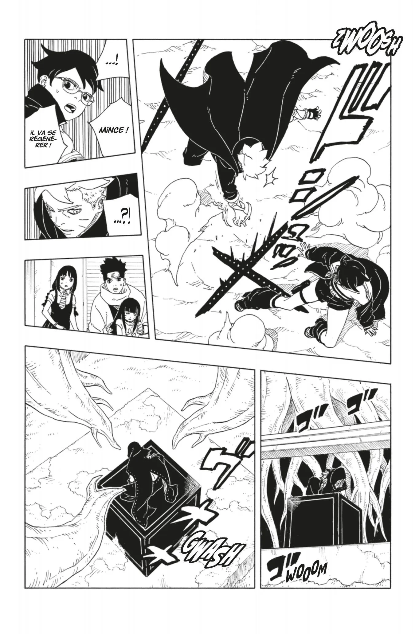 Boruto: Two Blue Vortex - 12 - 669a98adca8dd_z9Tz.webp