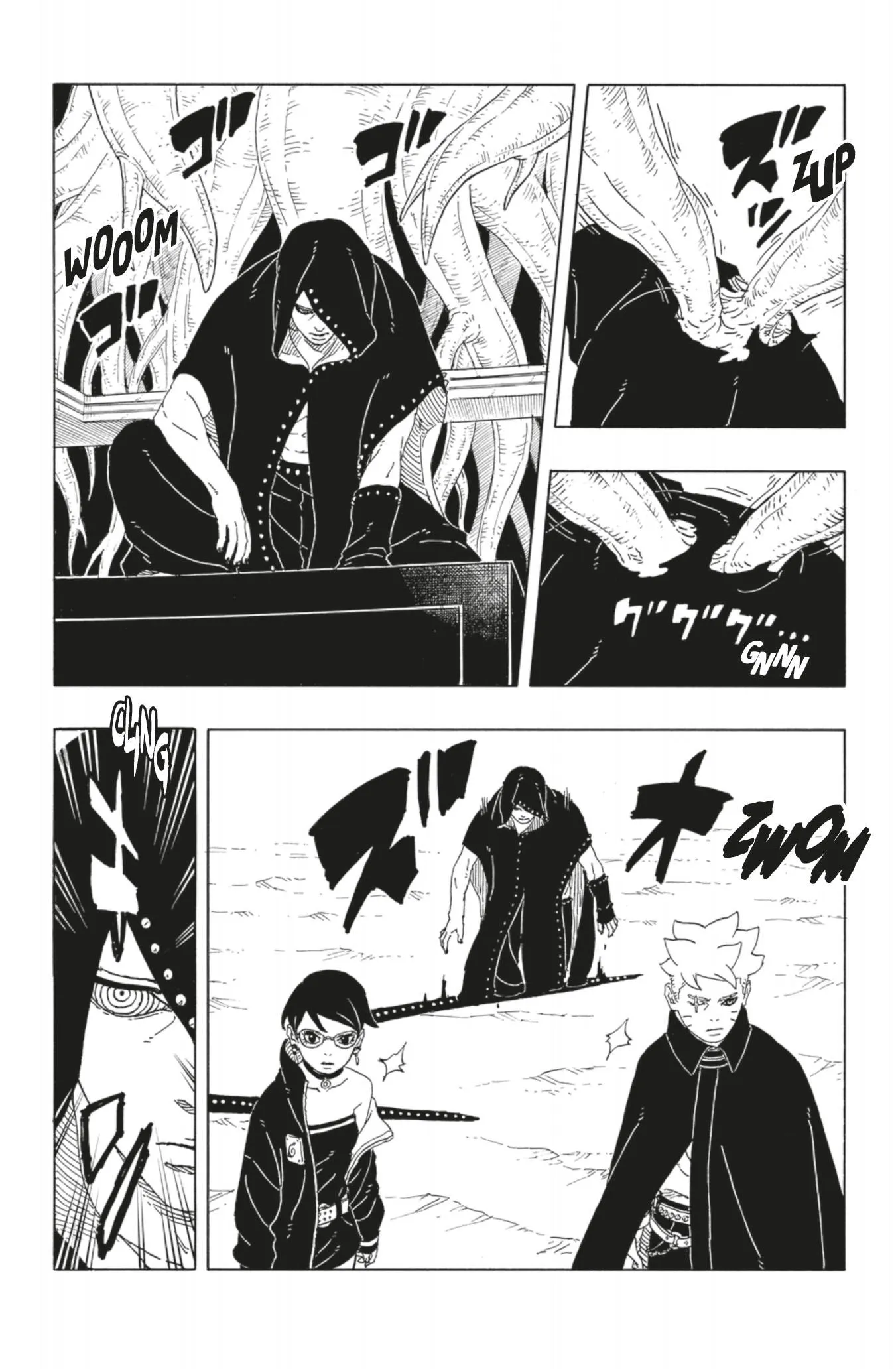 Boruto: Two Blue Vortex - 12 - 669a98b1b388f_9RH0.webp