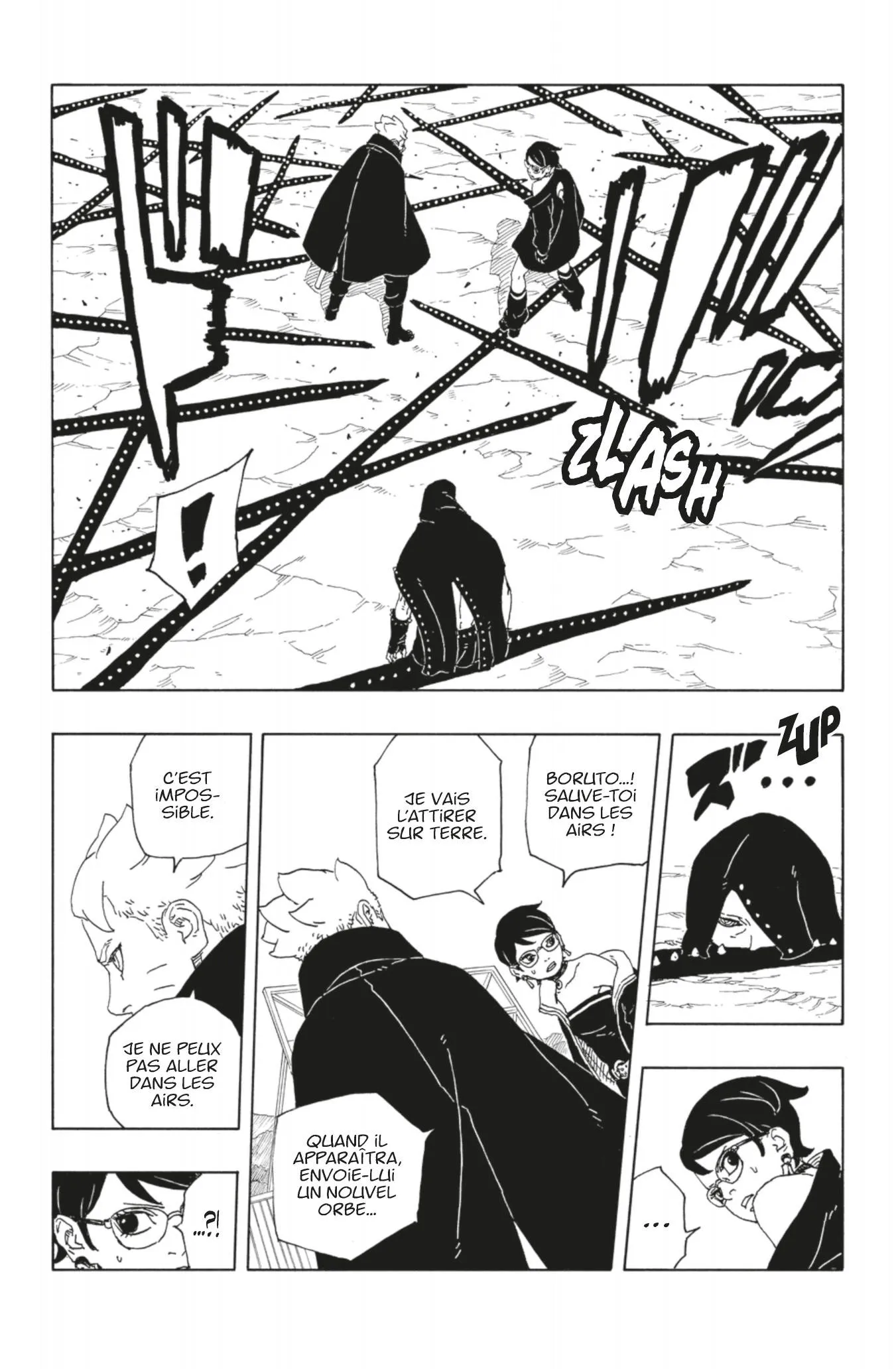 Boruto: Two Blue Vortex - 12 - 669a98b48f518_On5B.webp