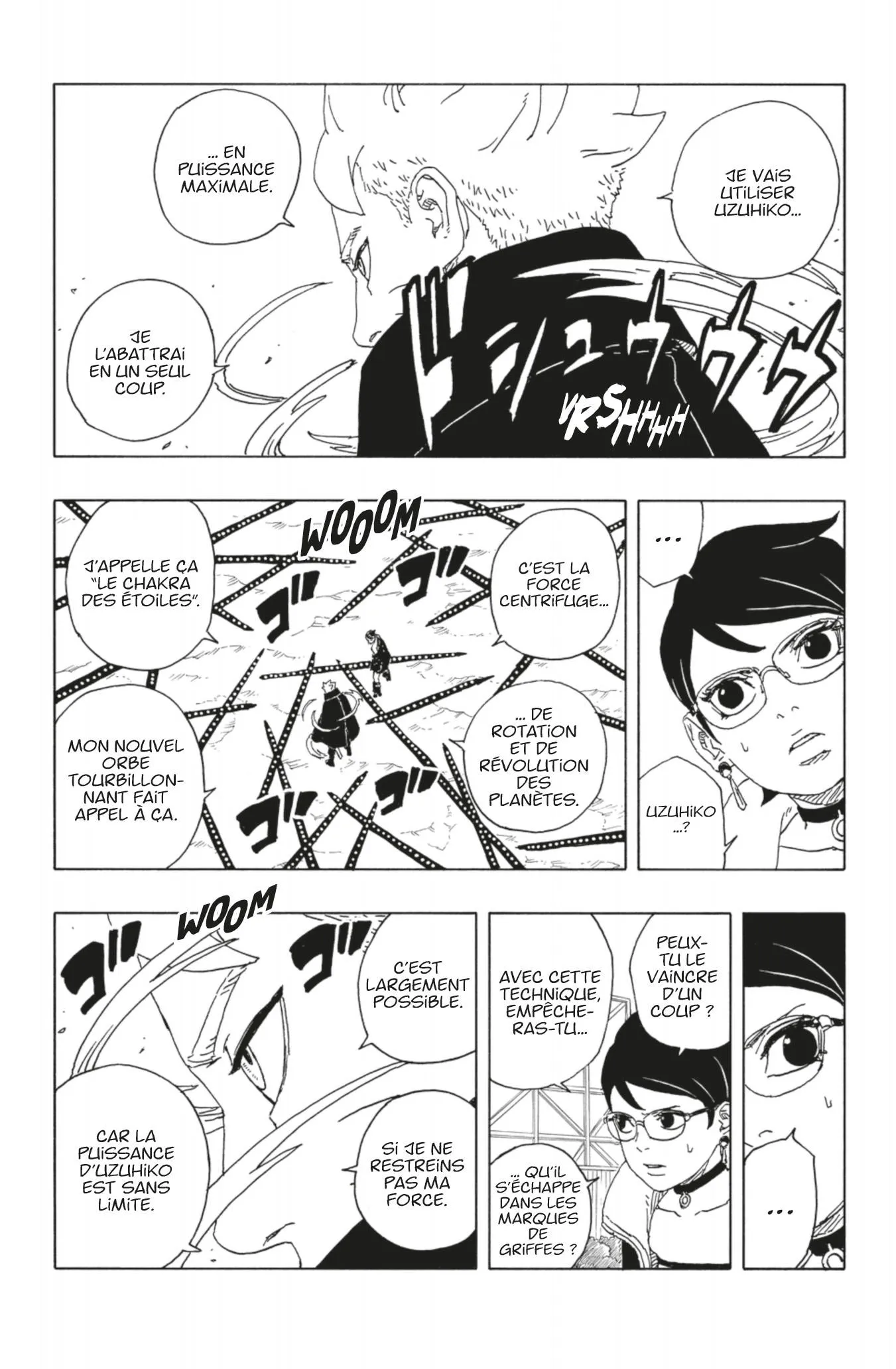 Boruto: Two Blue Vortex - 12 - 669a98b92c21e_zdsl.webp