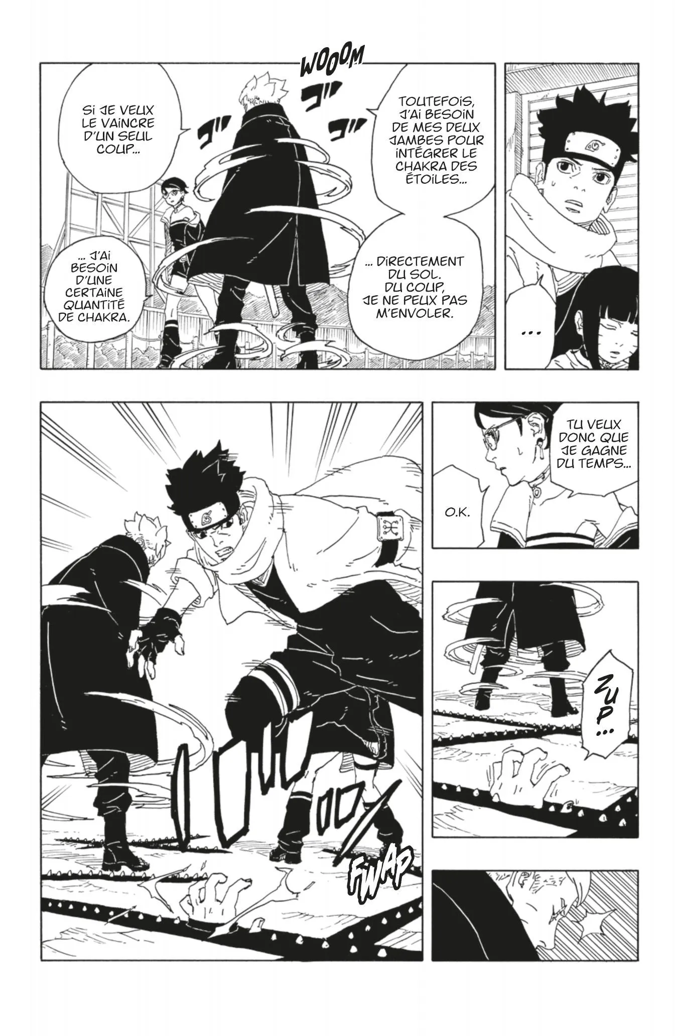 Boruto: Two Blue Vortex - 12 - 669a98bd3ed77_1abP.webp