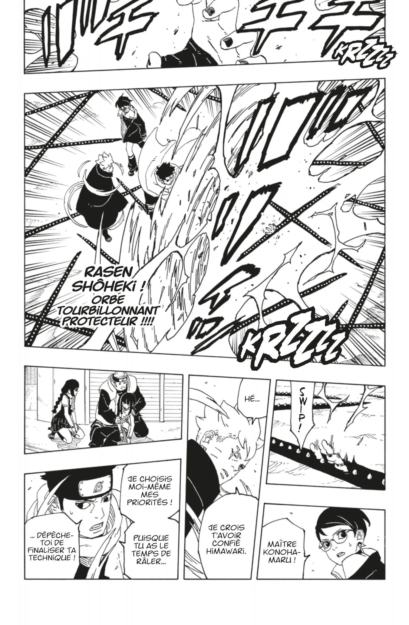Boruto: Two Blue Vortex - 12 - 669a98c1be563_QQKD.webp