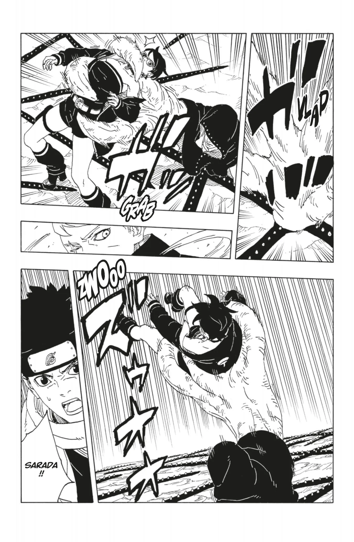 Boruto: Two Blue Vortex - 12 - 669a98c6f02e9_LEFT.webp