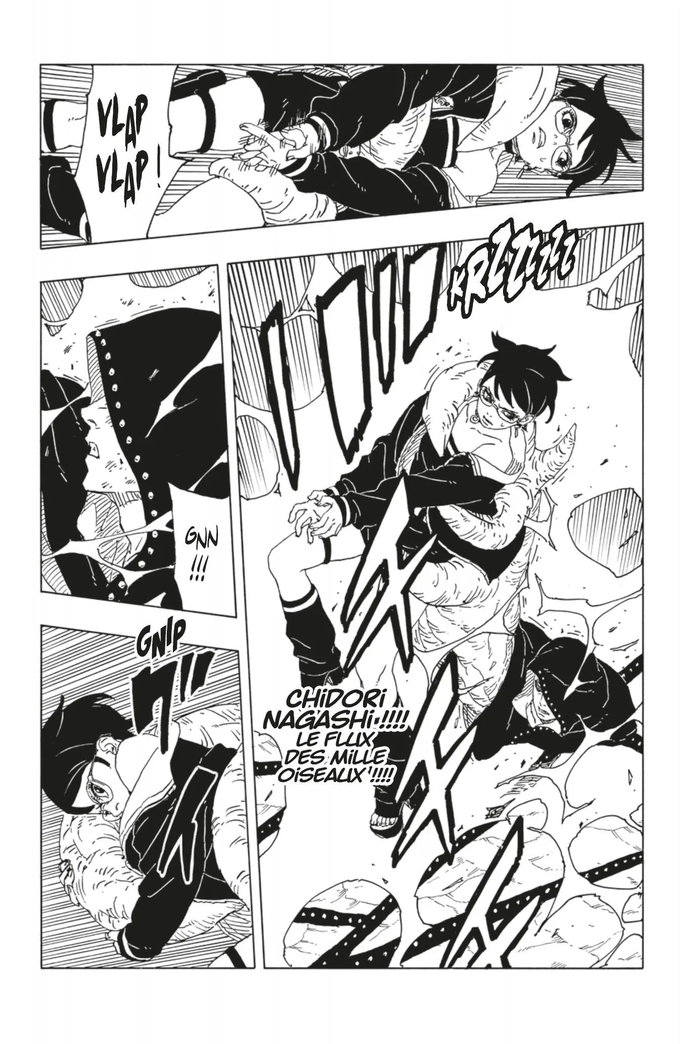 Boruto: Two Blue Vortex - 12 - 669a98cc04208_qPXj.webp