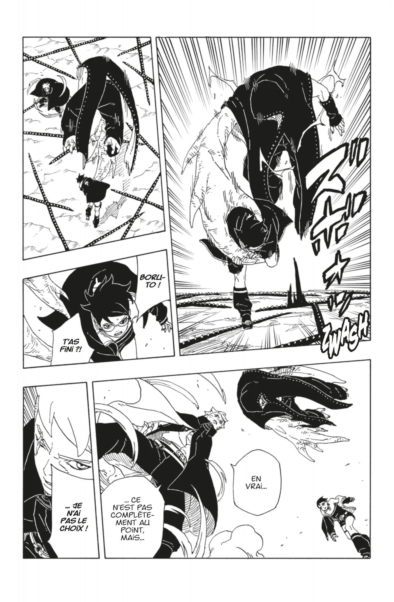 Boruto: Two Blue Vortex - 12 - 669a98d05a342_NlgH.webp