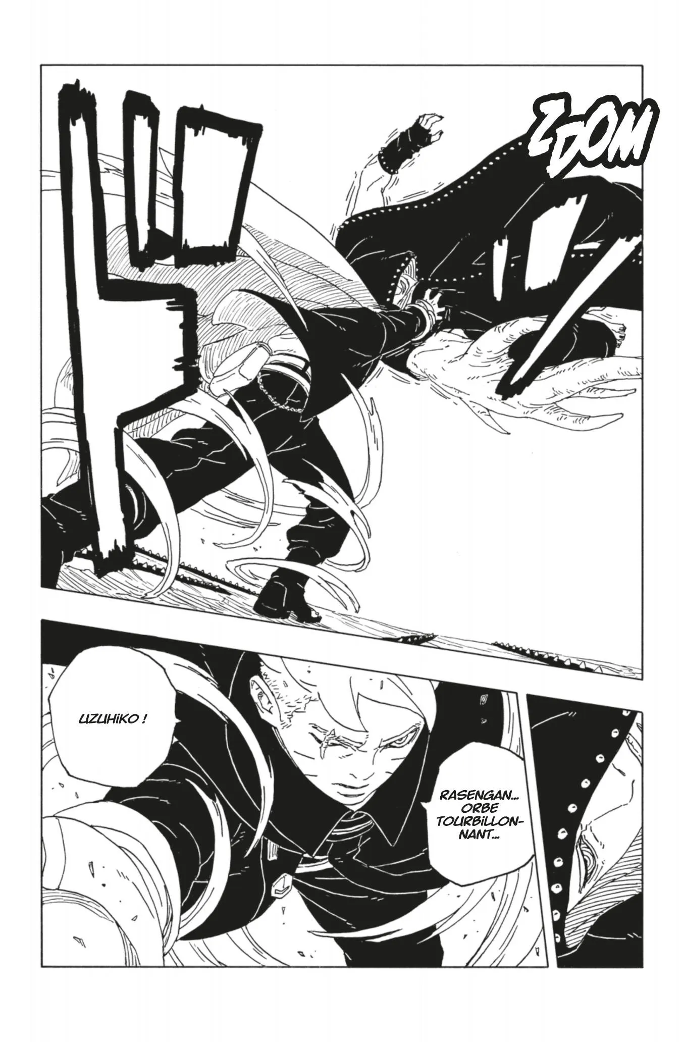 Boruto: Two Blue Vortex - 12 - 669a98d43a984_i4S9.webp