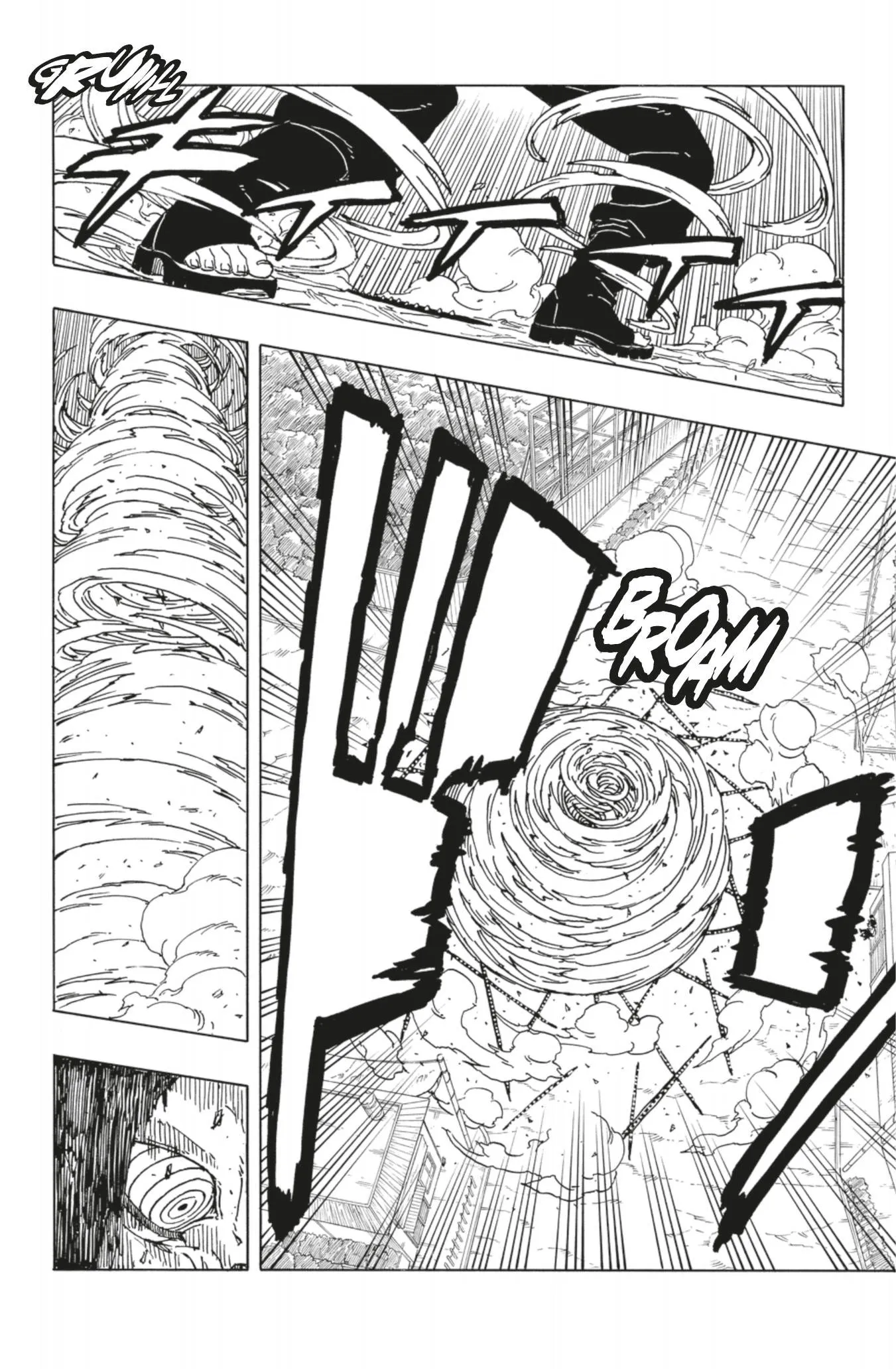 Boruto: Two Blue Vortex - 12 - 669a98d7026b7_1zDp.webp