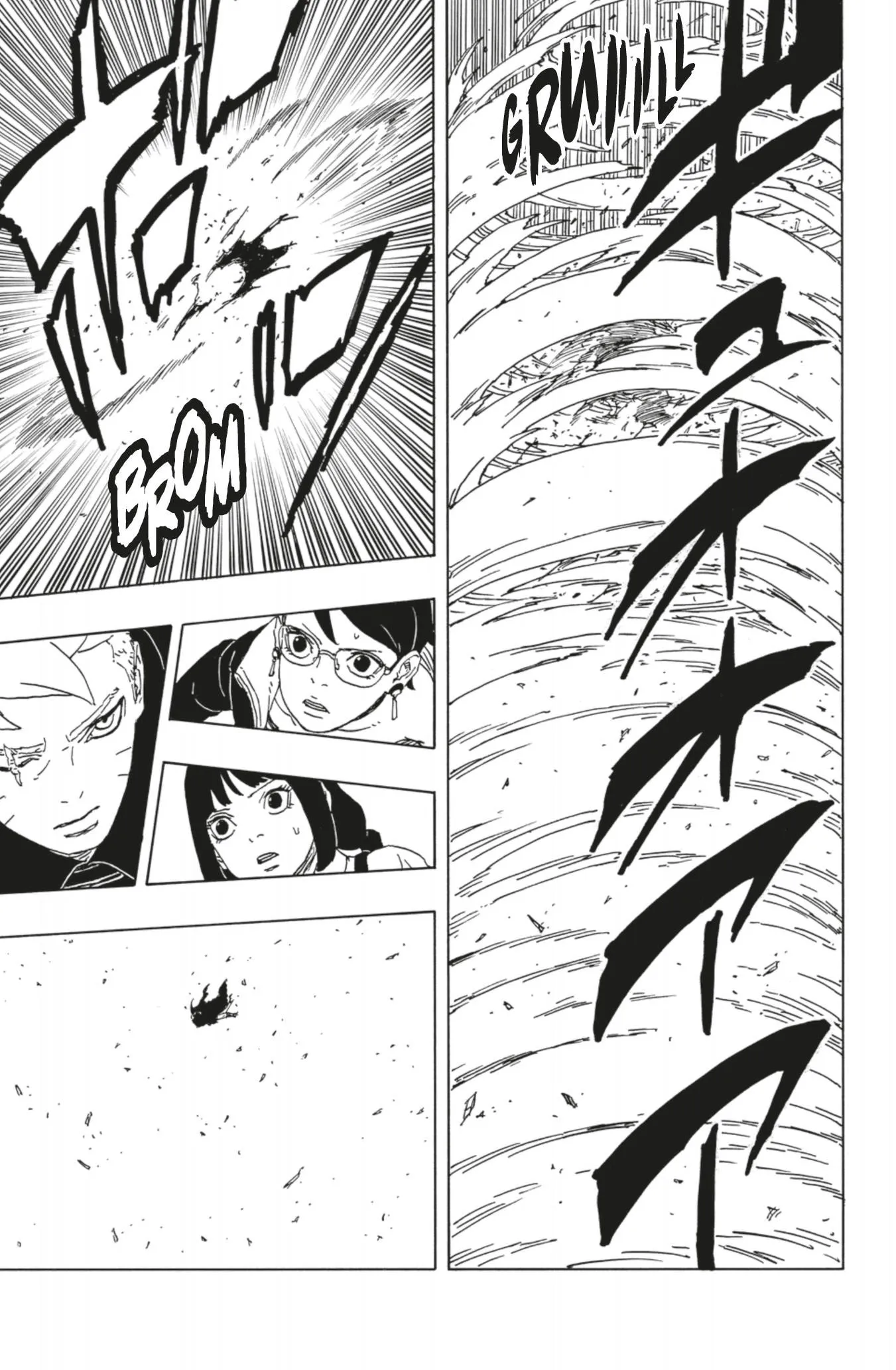 Boruto: Two Blue Vortex - 12 - 669a98dcccff3_bbPn.webp