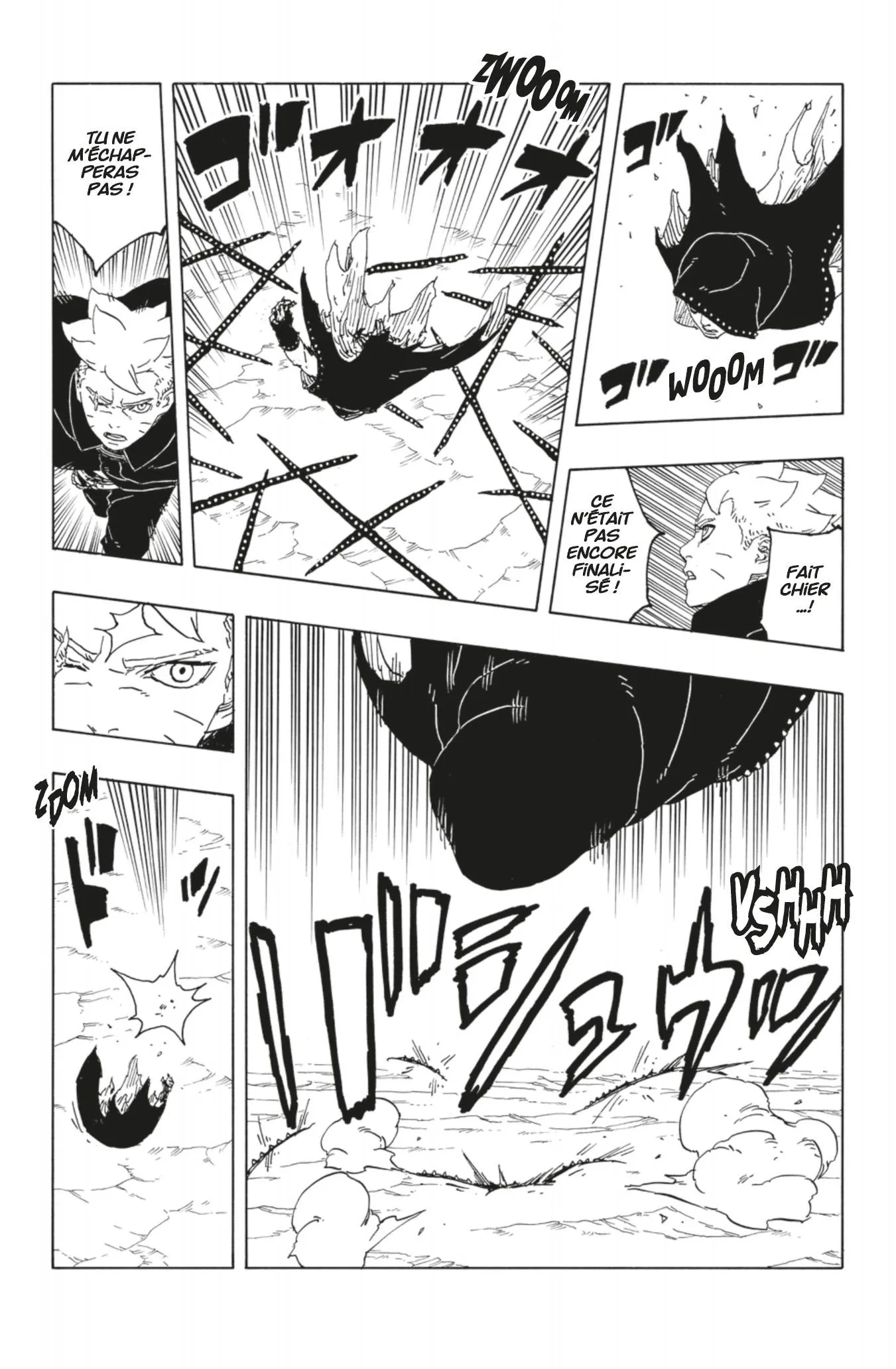Boruto: Two Blue Vortex - 12 - 669a98e0f2a48_KxRx.webp