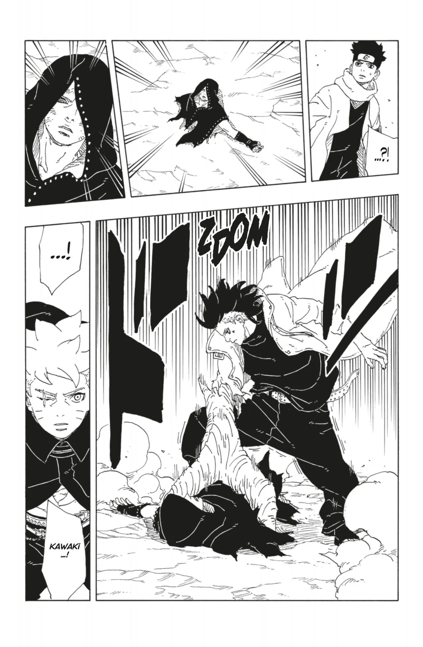 Boruto: Two Blue Vortex - 12 - 669a98e37d043_UFkS.webp