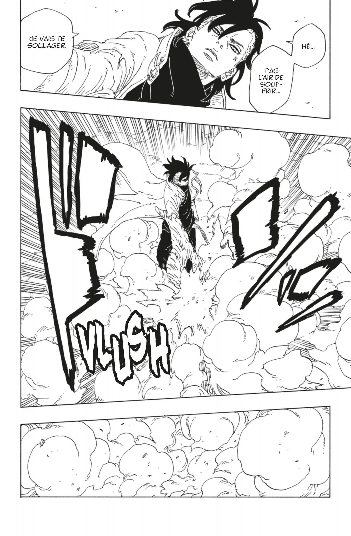 Boruto: Two Blue Vortex - 12 - 669a98eb259cc_wv6F.webp