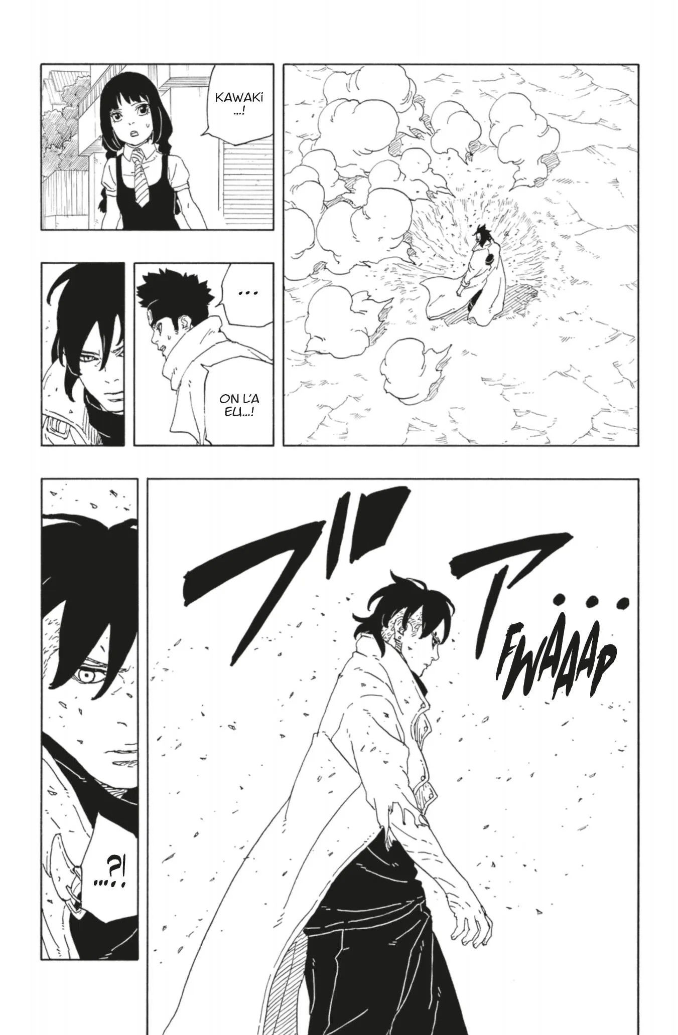 Boruto: Two Blue Vortex - 12 - 669a98f1529e0_gNAz.webp
