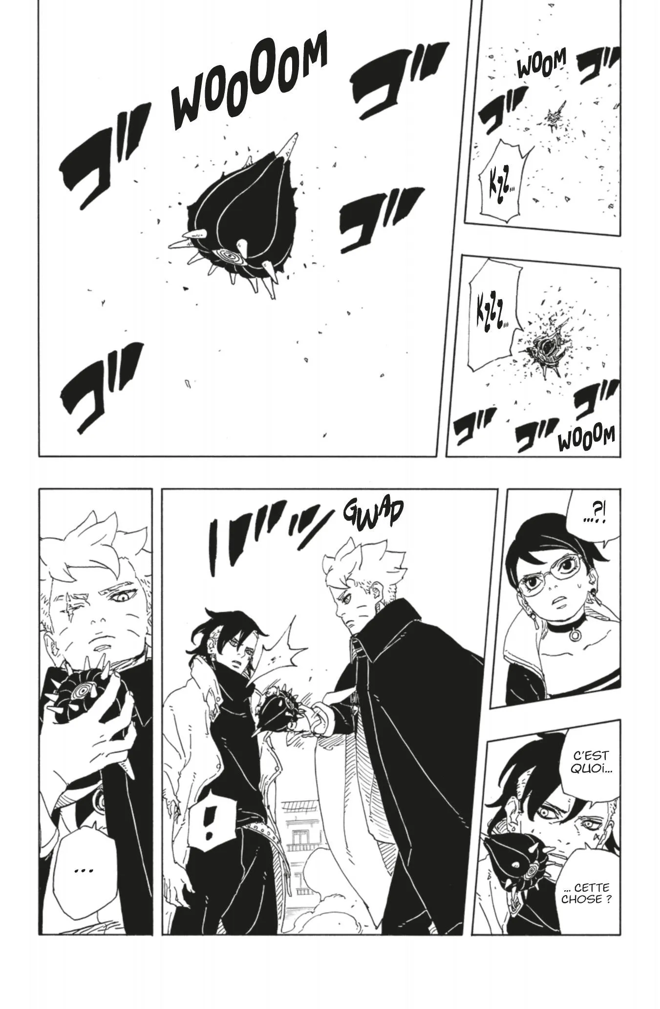 Boruto: Two Blue Vortex - 12 - 669a98f4b26f1_04vx.webp