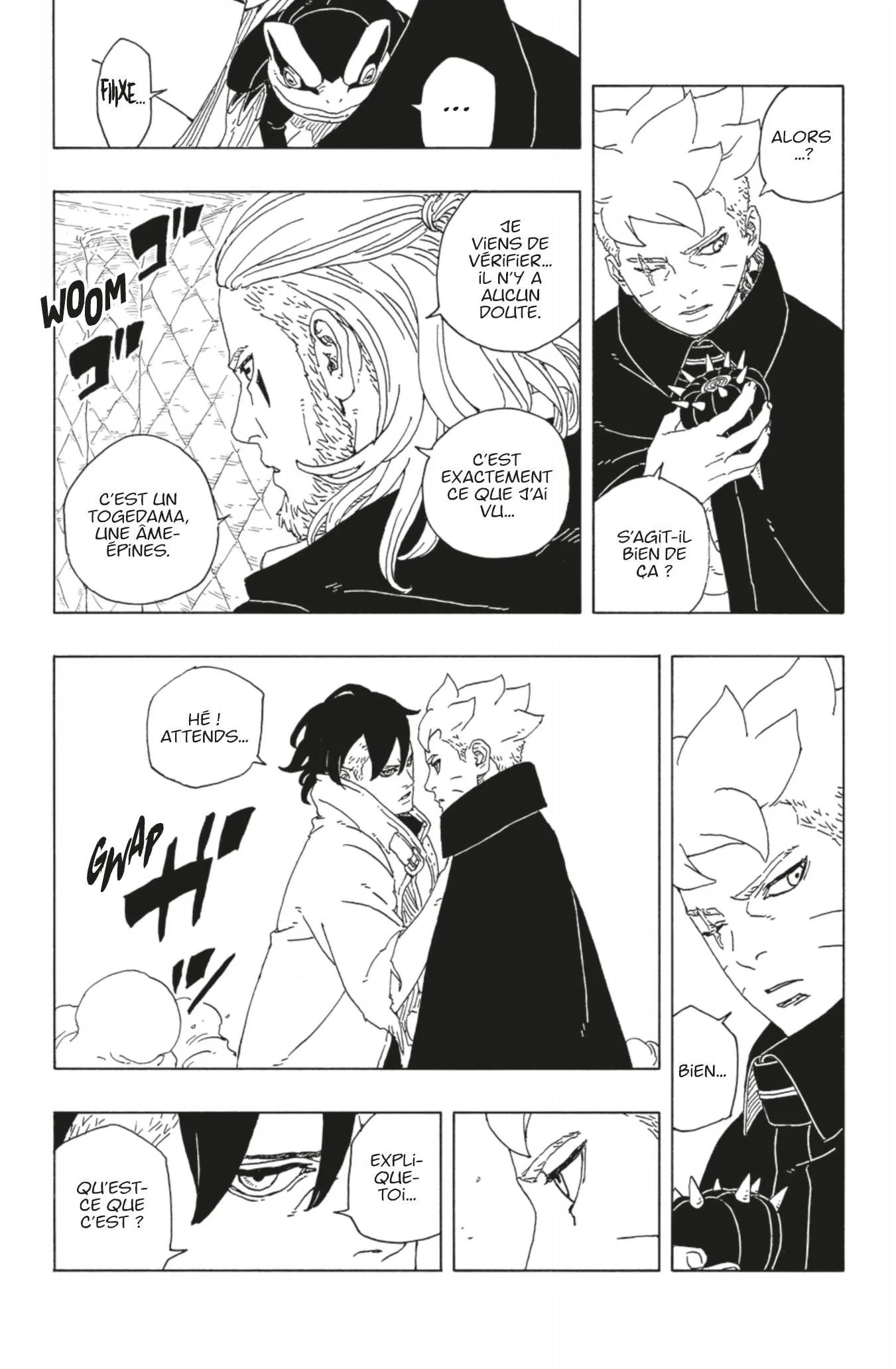Boruto: Two Blue Vortex - 12 - 669a98f7bf0ae_cpQb.webp