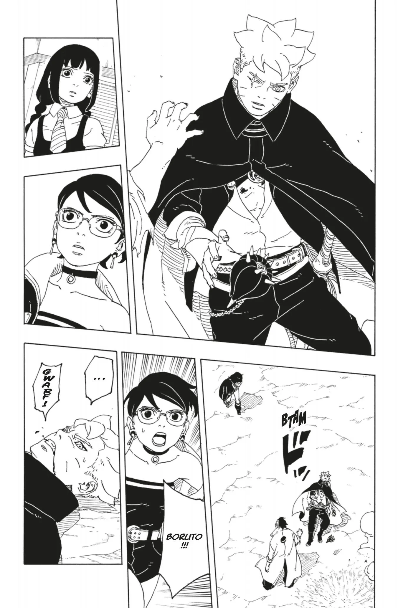 Boruto: Two Blue Vortex - 12 - 669a98ff0c8d8_XVzM.webp