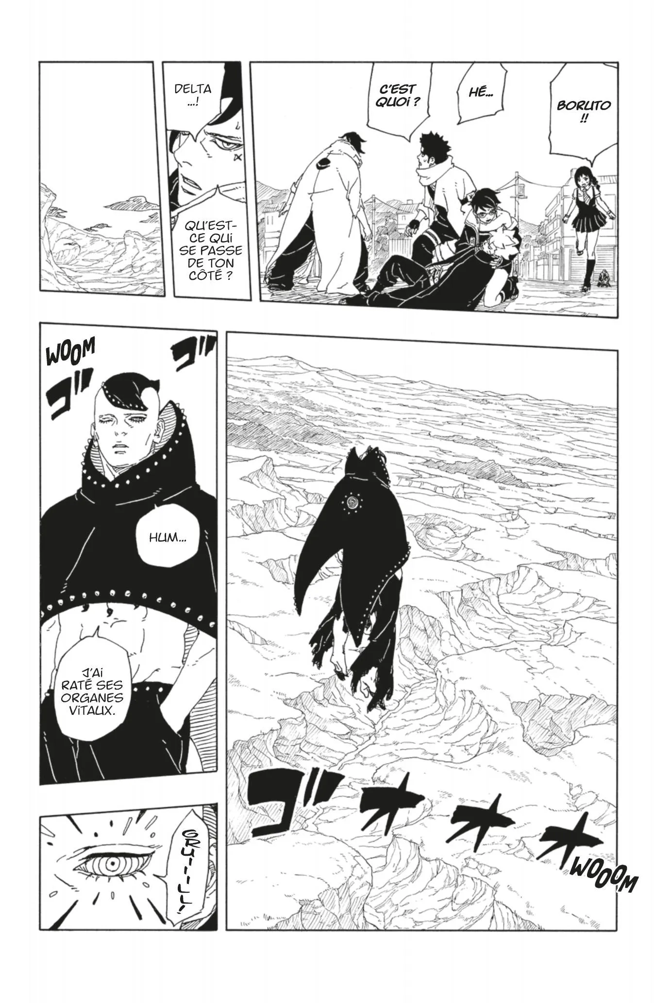 Boruto: Two Blue Vortex - 12 - 669a9901ceaf3_BmNt.webp