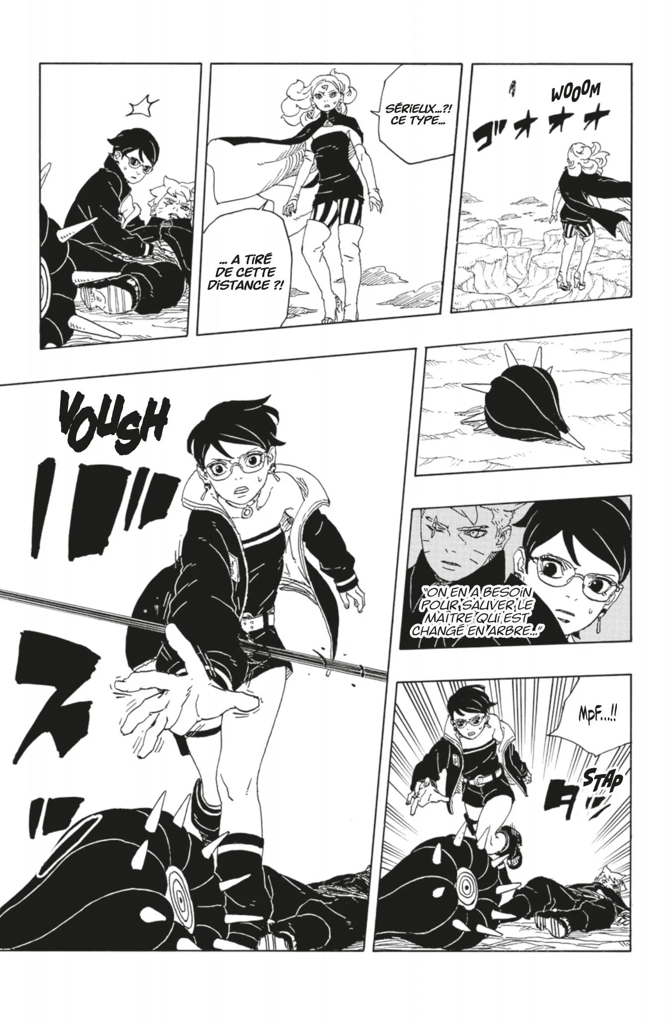 Boruto: Two Blue Vortex - 12 - 669a990514ce7_AtdX.webp